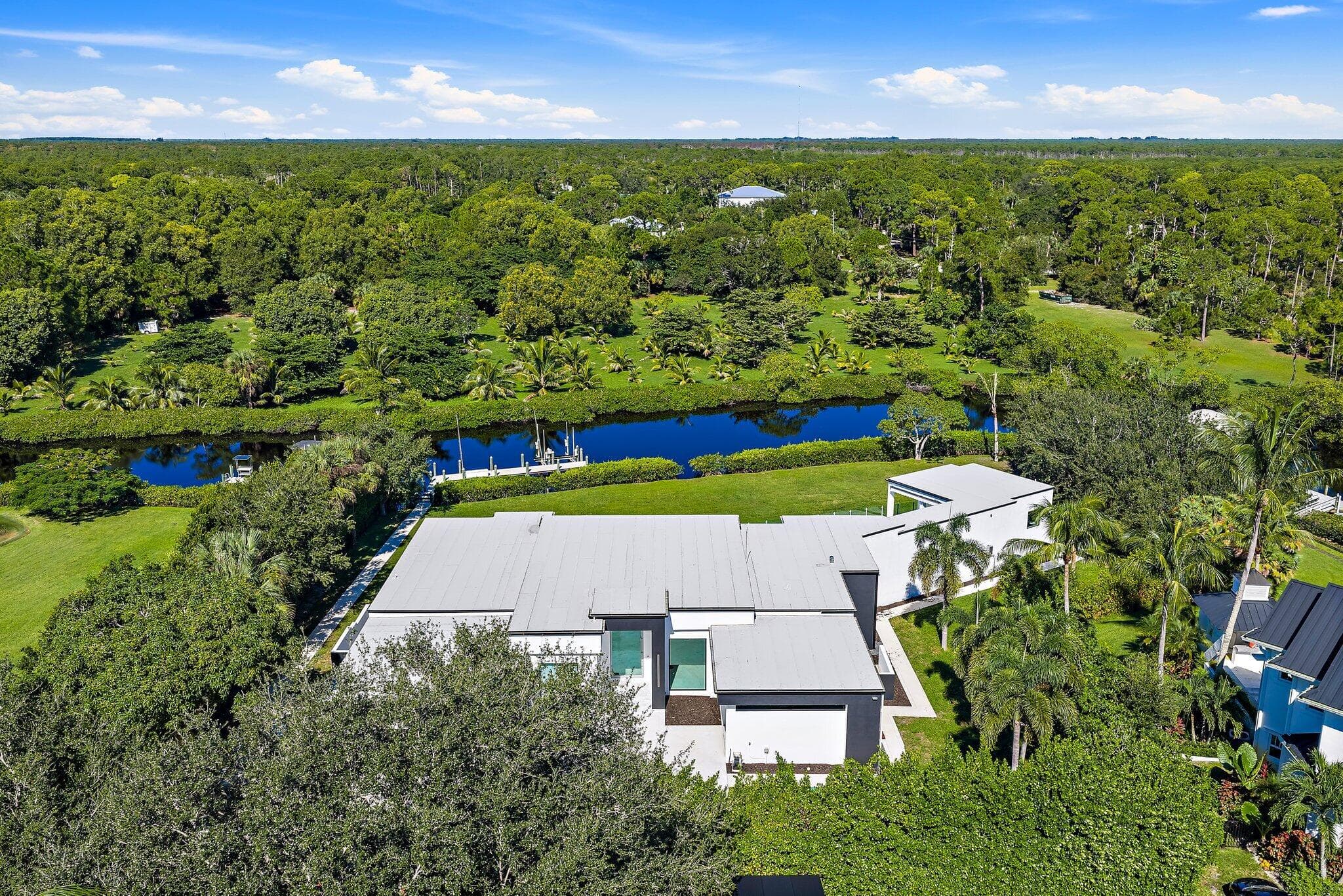 8309 SE Rivers Edge Street, Jupiter, FL 33458 — photo 82 of 112