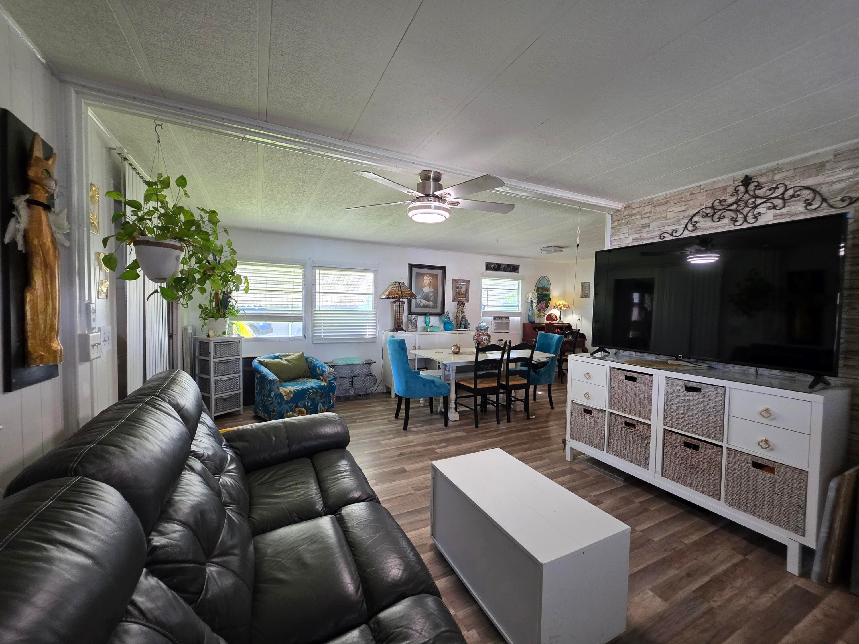6241 Elm Lane, Lantana, FL 33462 — photo 11 of 20