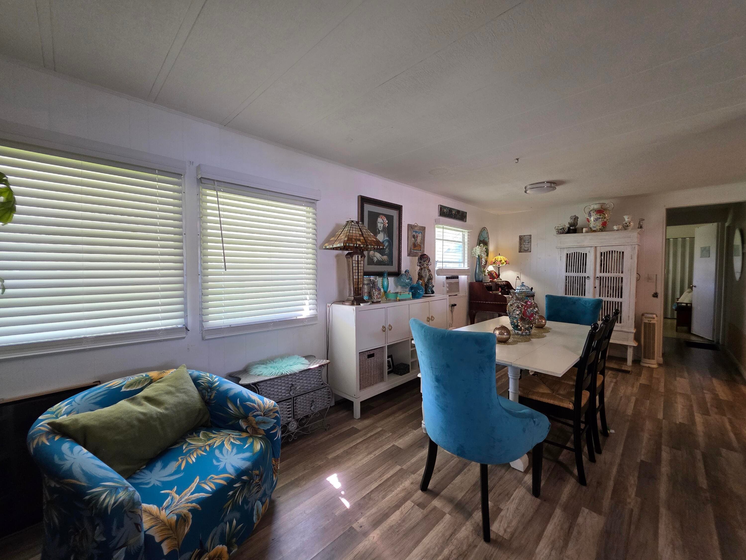 6241 Elm Lane, Lantana, FL 33462 — photo 12 of 20