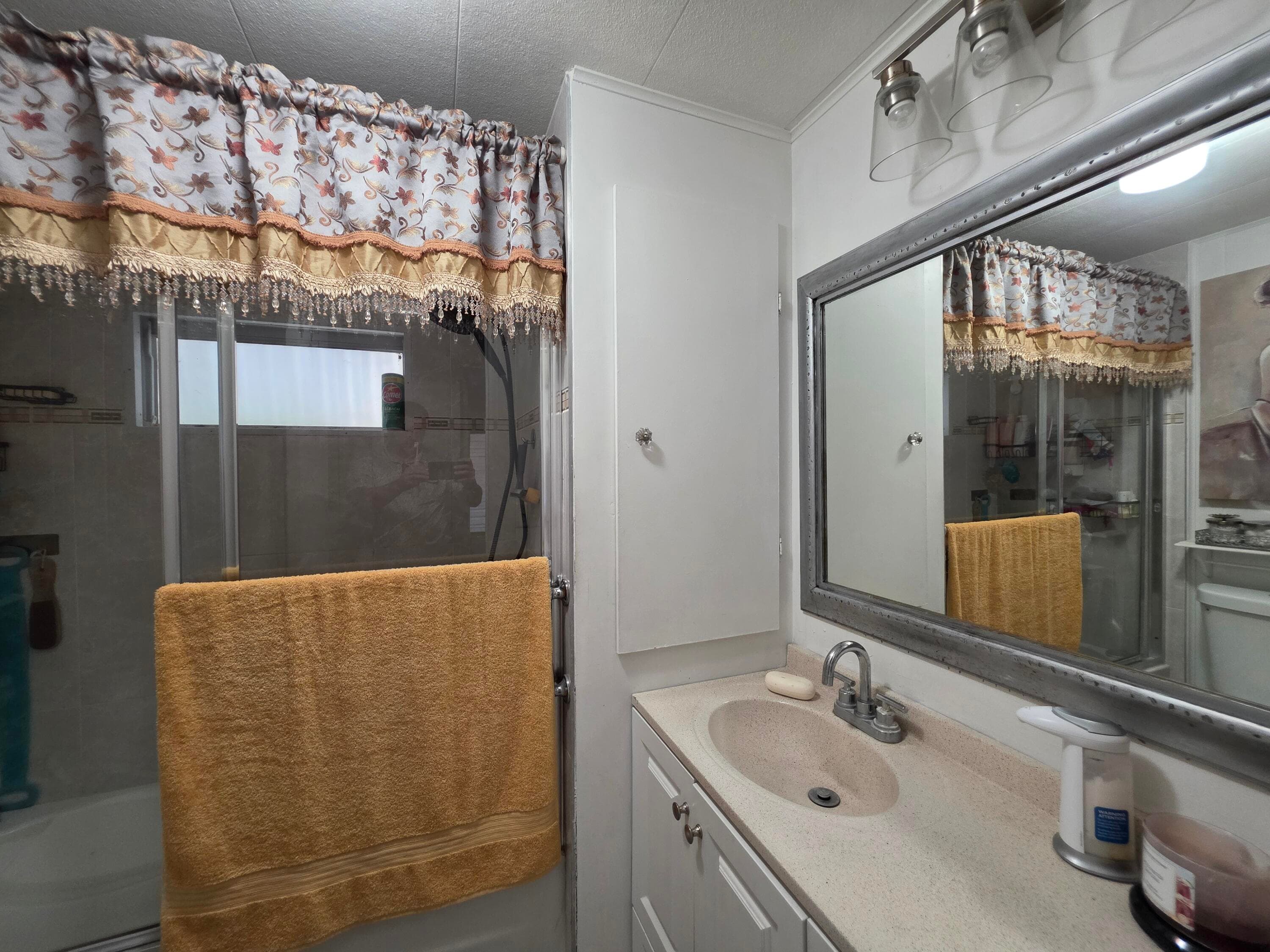 6241 Elm Lane, Lantana, FL 33462 — photo 13 of 20