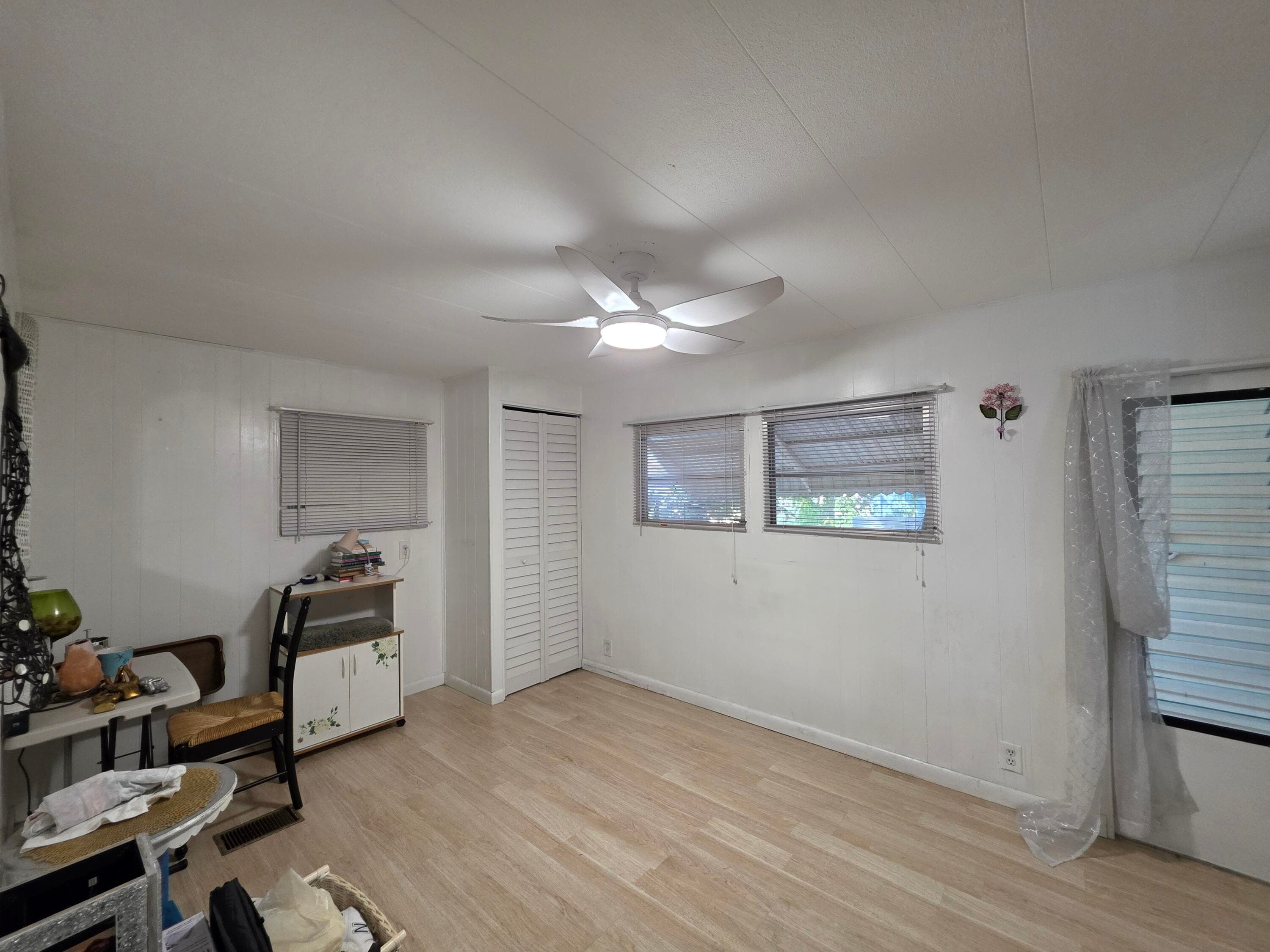 6241 Elm Lane, Lantana, FL 33462 — photo 15 of 20