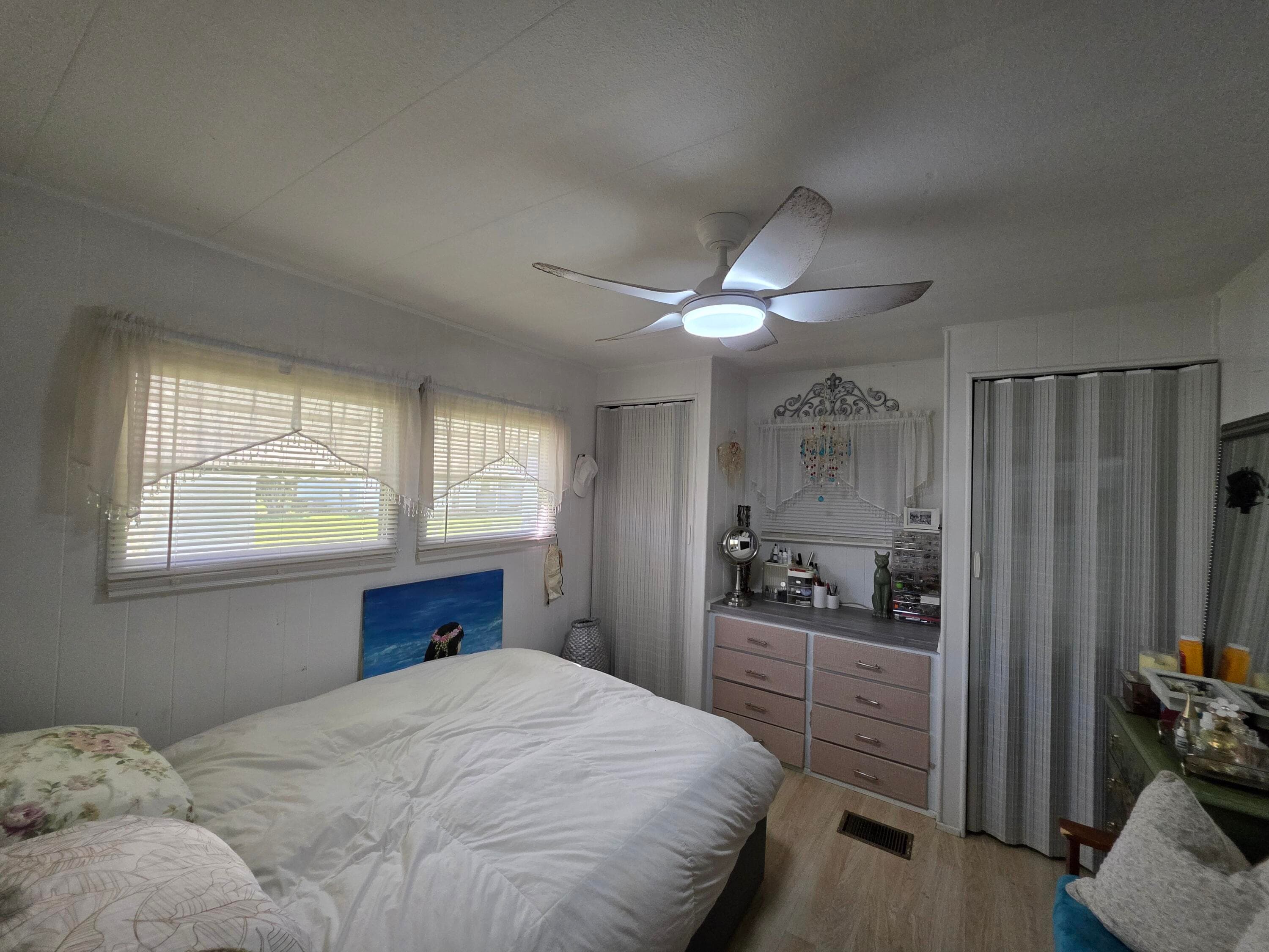 6241 Elm Lane, Lantana, FL 33462 — photo 18 of 20
