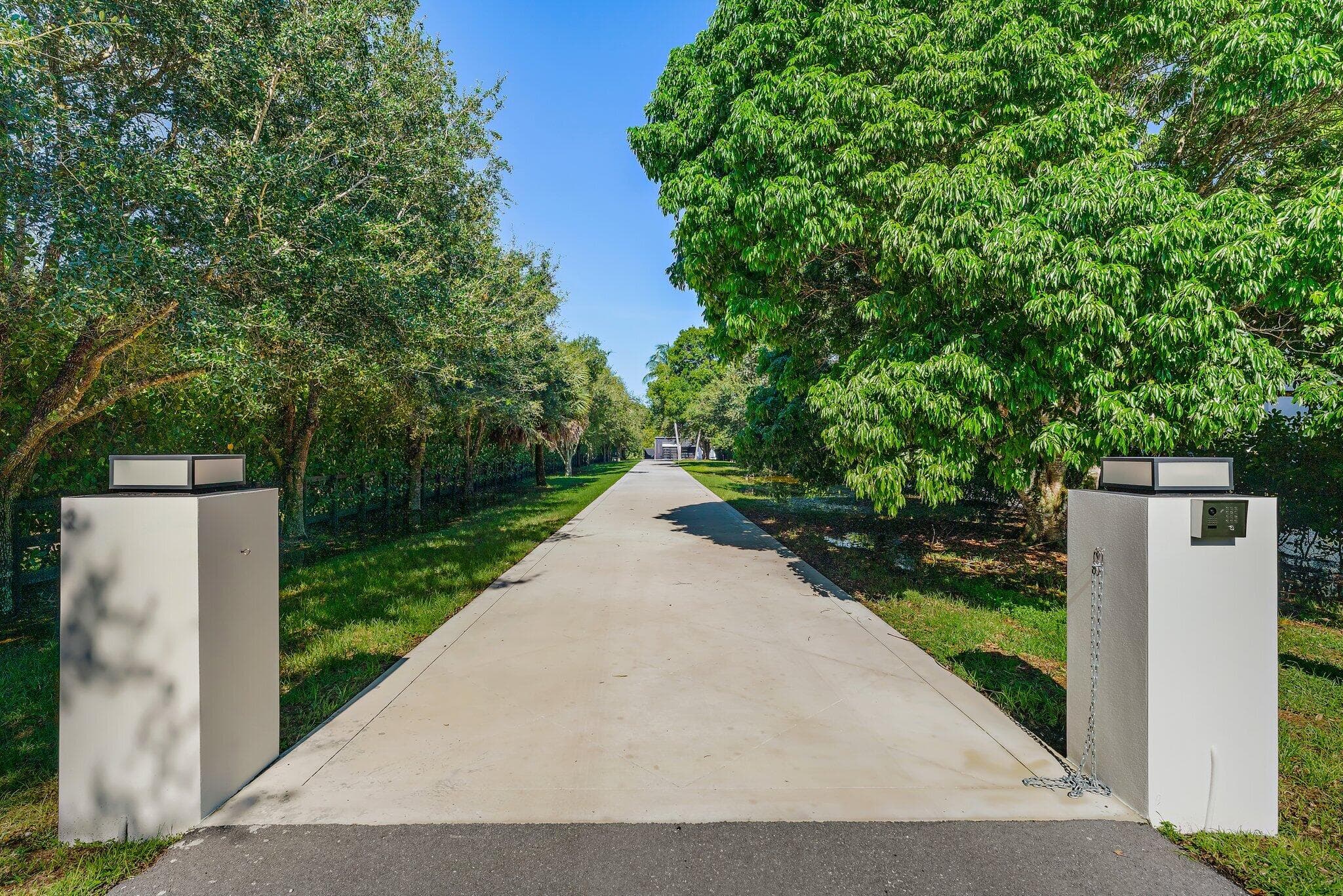 8309 SE Rivers Edge Street, Jupiter, FL 33458 — photo 14 of 112