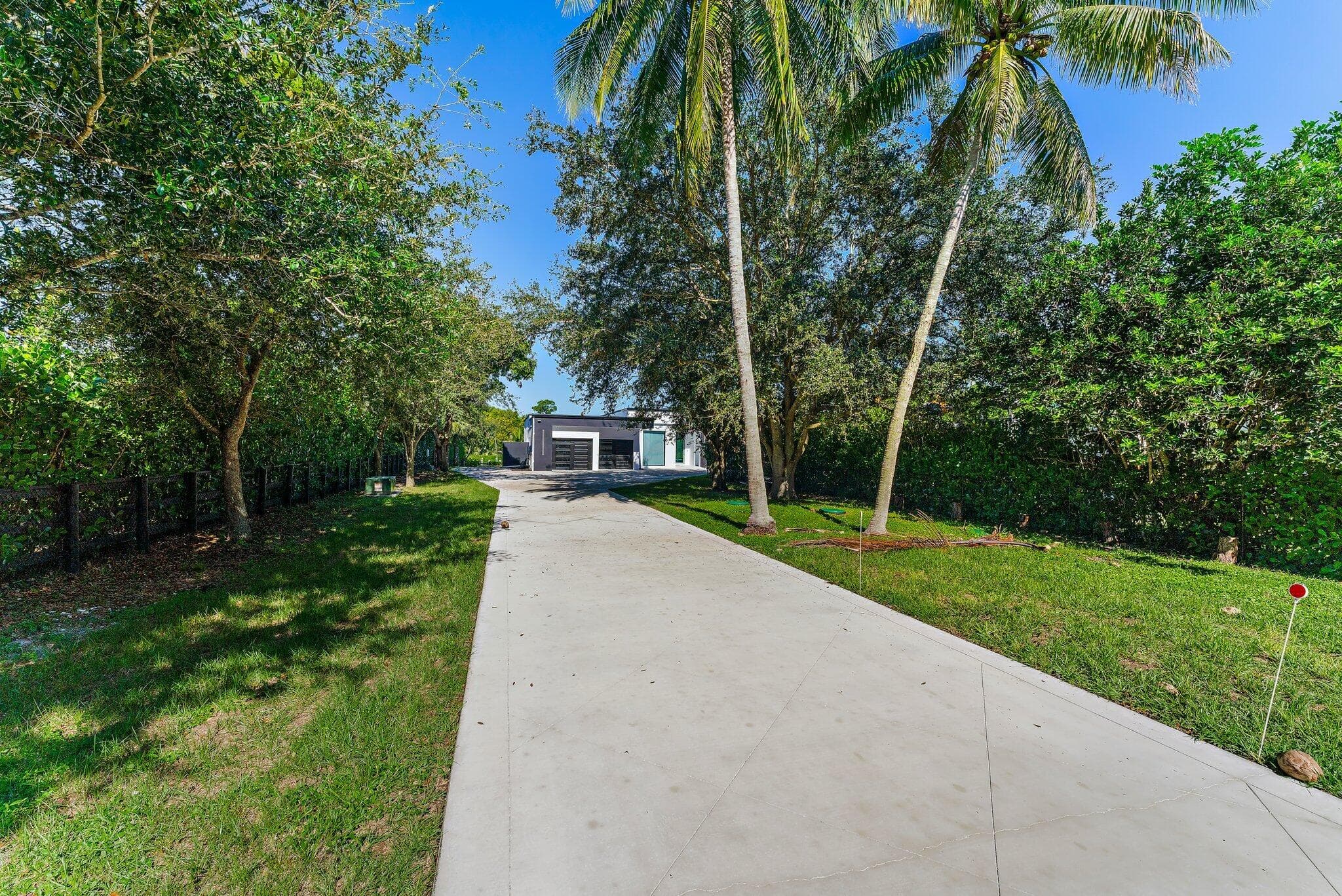 8309 SE Rivers Edge Street, Jupiter, FL 33458 — photo 15 of 112