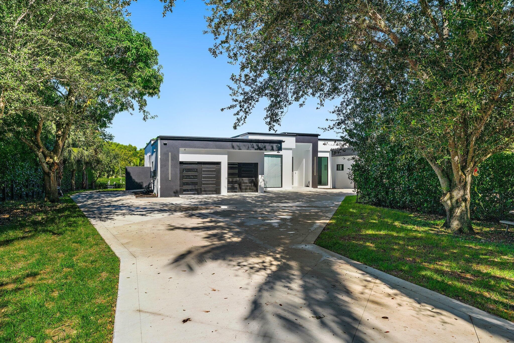 8309 SE Rivers Edge Street, Jupiter, FL 33458 — photo 16 of 112