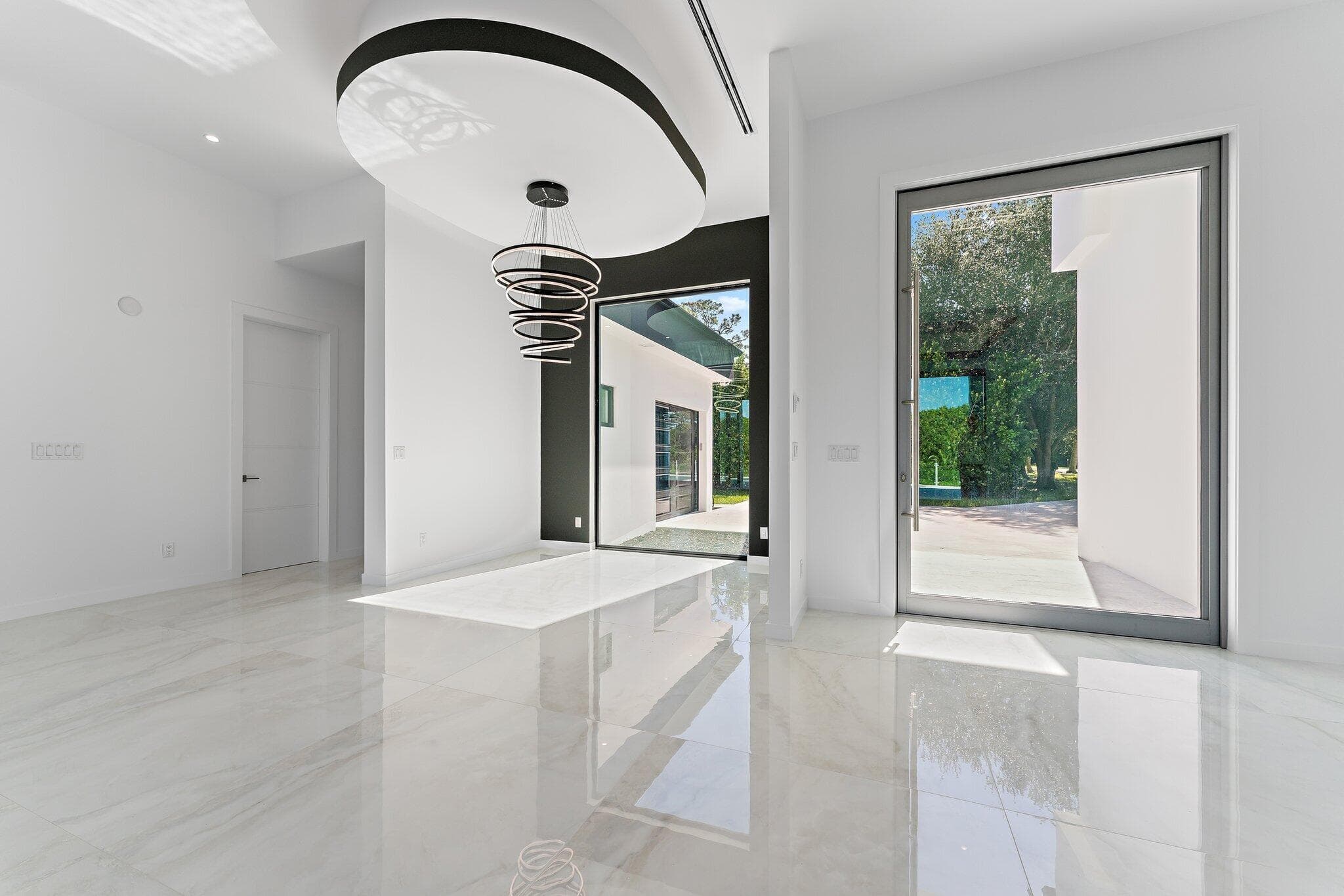 8309 SE Rivers Edge Street, Jupiter, FL 33458 — photo 19 of 112