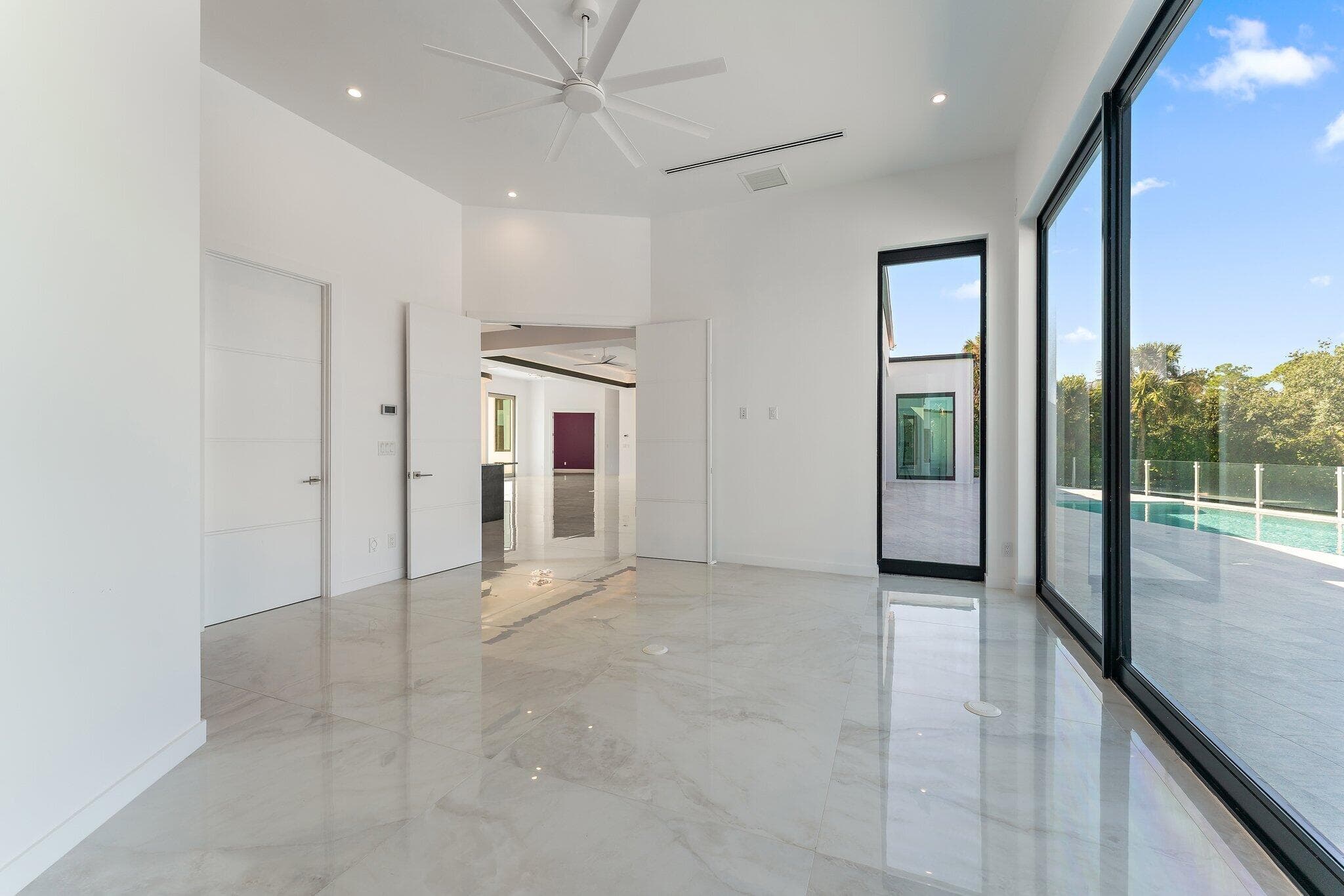 8309 SE Rivers Edge Street, Jupiter, FL 33458 — photo 59 of 112