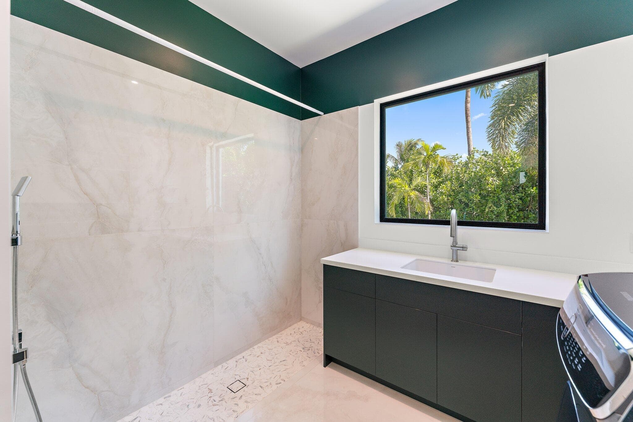 8309 SE Rivers Edge Street, Jupiter, FL 33458 — photo 68 of 112