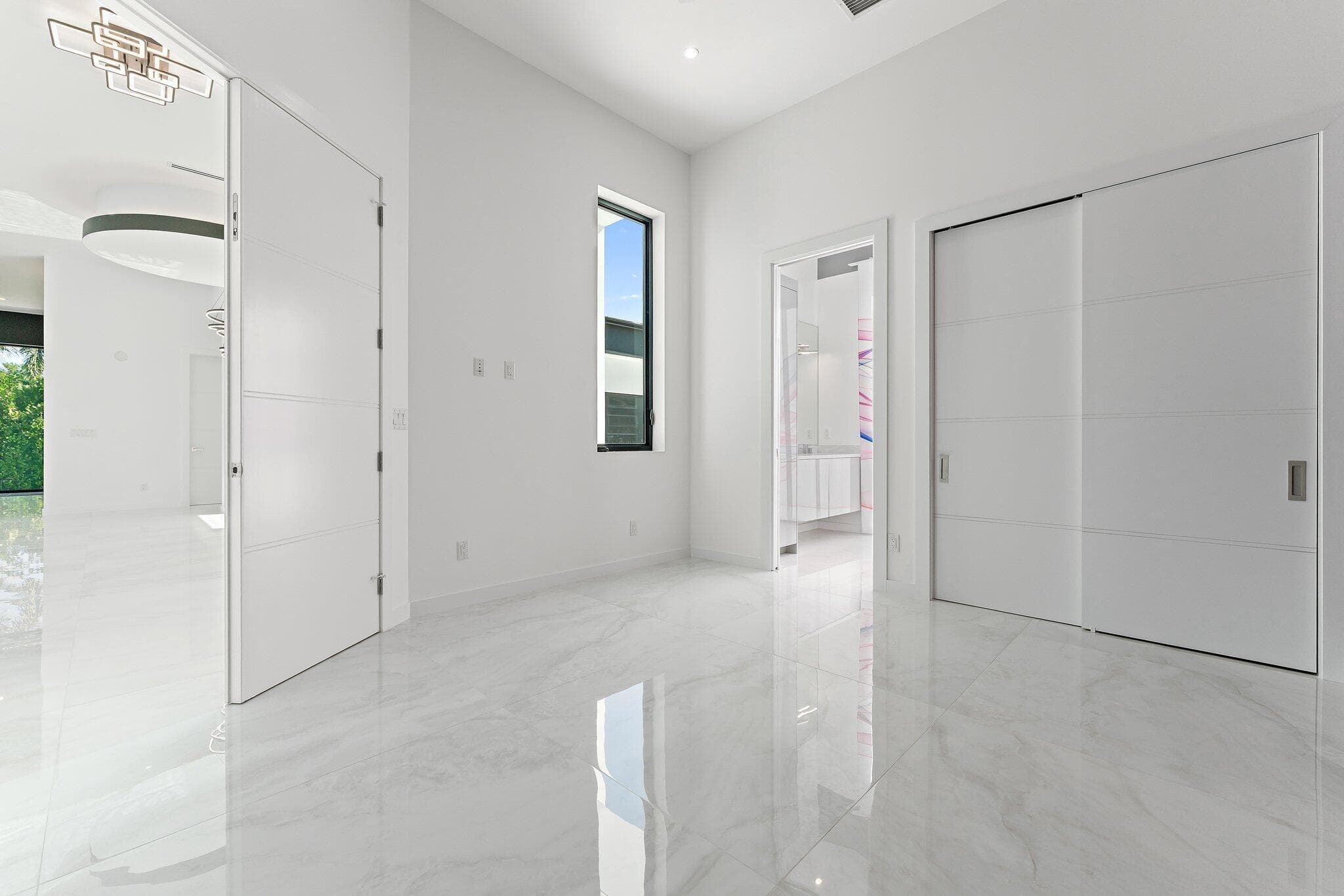 8309 SE Rivers Edge Street, Jupiter, FL 33458 — photo 54 of 112