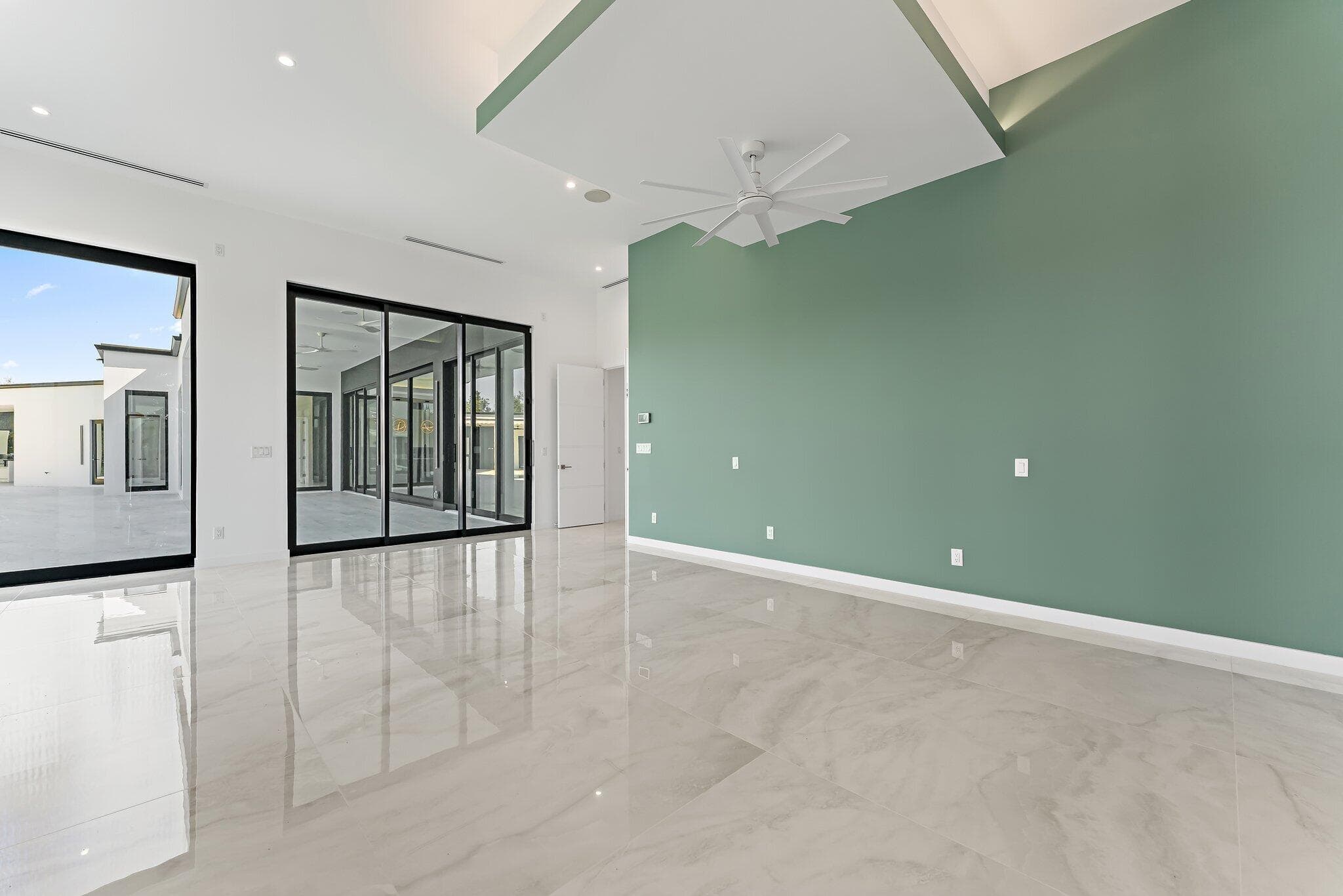 8309 SE Rivers Edge Street, Jupiter, FL 33458 — photo 41 of 112