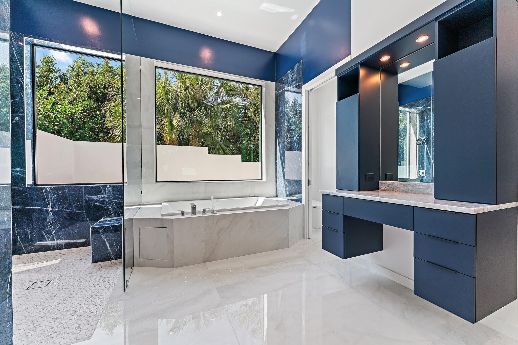 8309 SE Rivers Edge Street, Jupiter, FL 33458 — photo 48 of 112