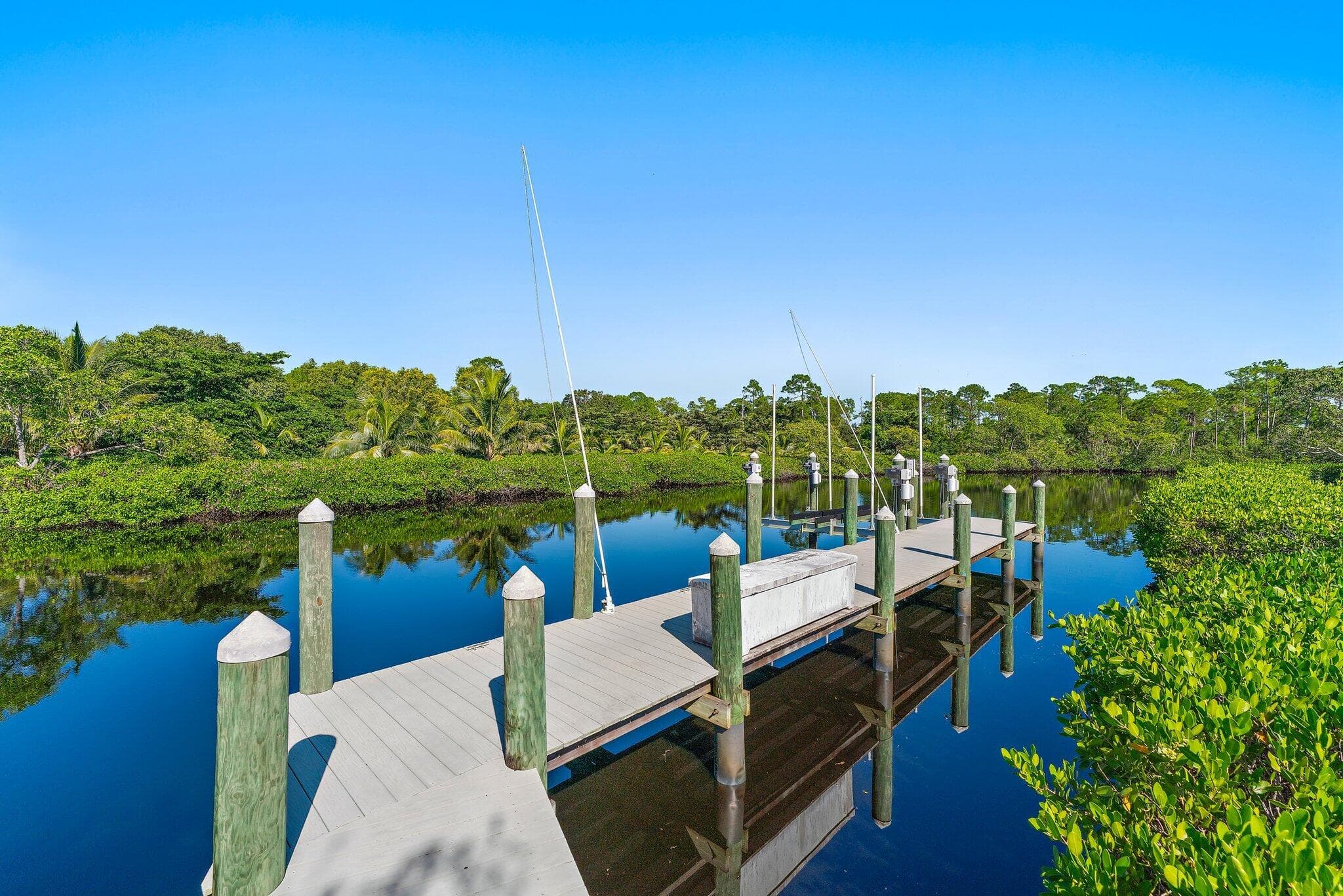 8309 SE Rivers Edge Street, Jupiter, FL 33458 — photo 92 of 112