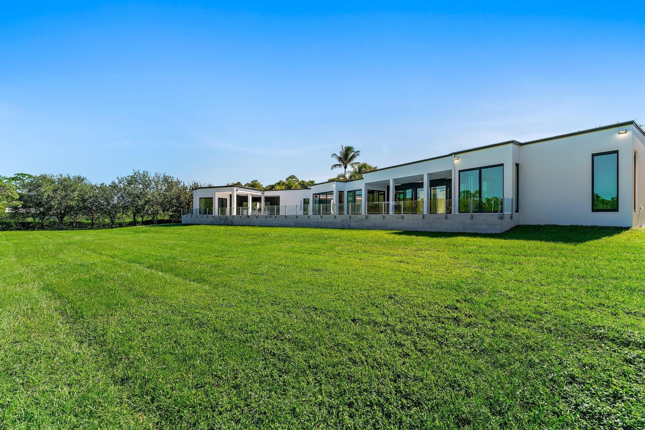 8309 SE Rivers Edge Street, Jupiter, FL 33458 — photo 96 of 112