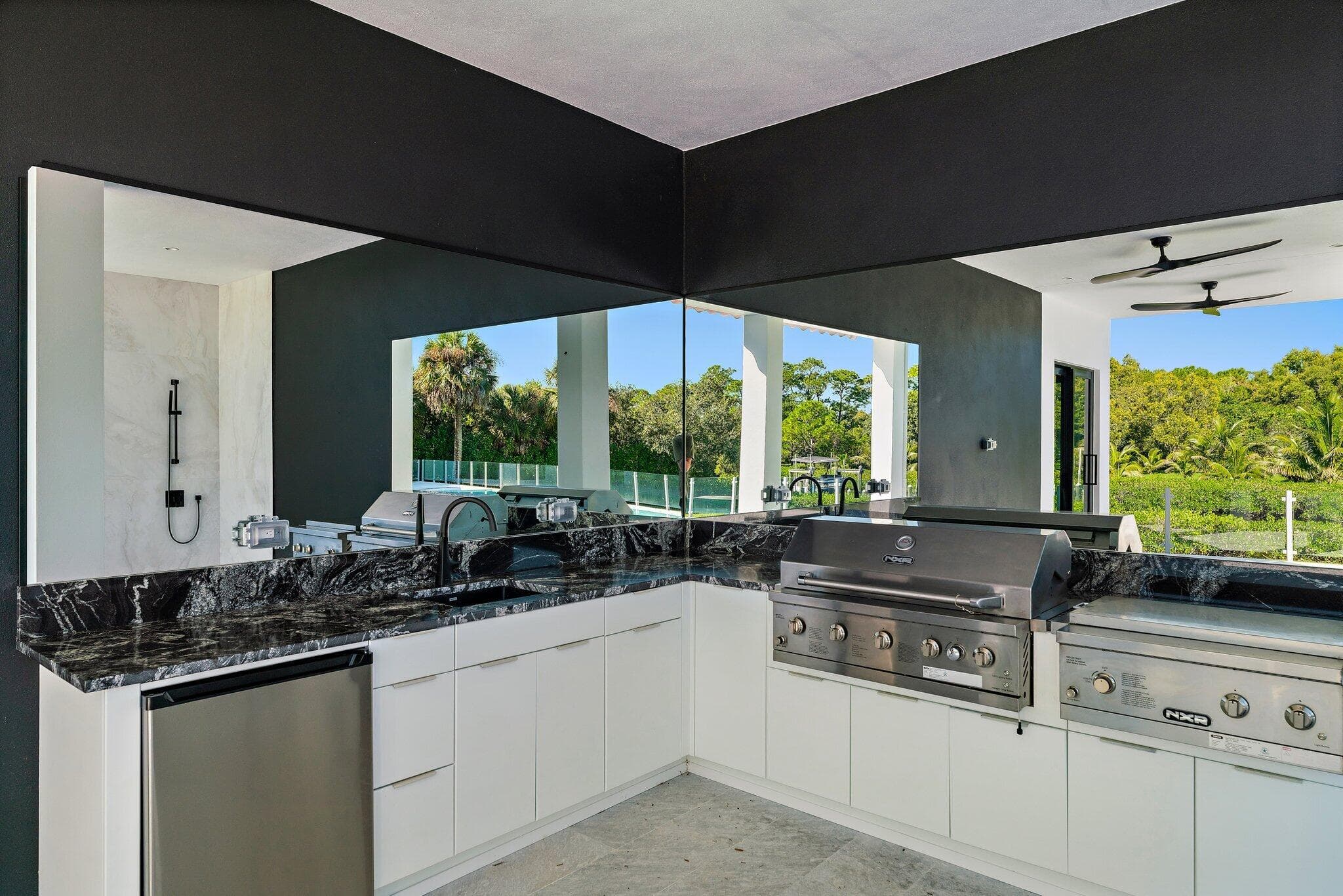 8309 SE Rivers Edge Street, Jupiter, FL 33458 — photo 101 of 112
