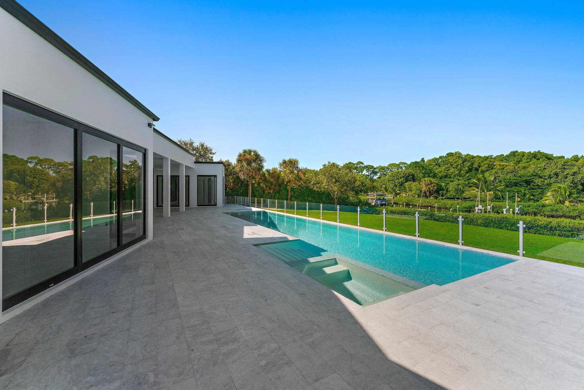 8309 SE Rivers Edge Street, Jupiter, FL 33458 — photo 103 of 112