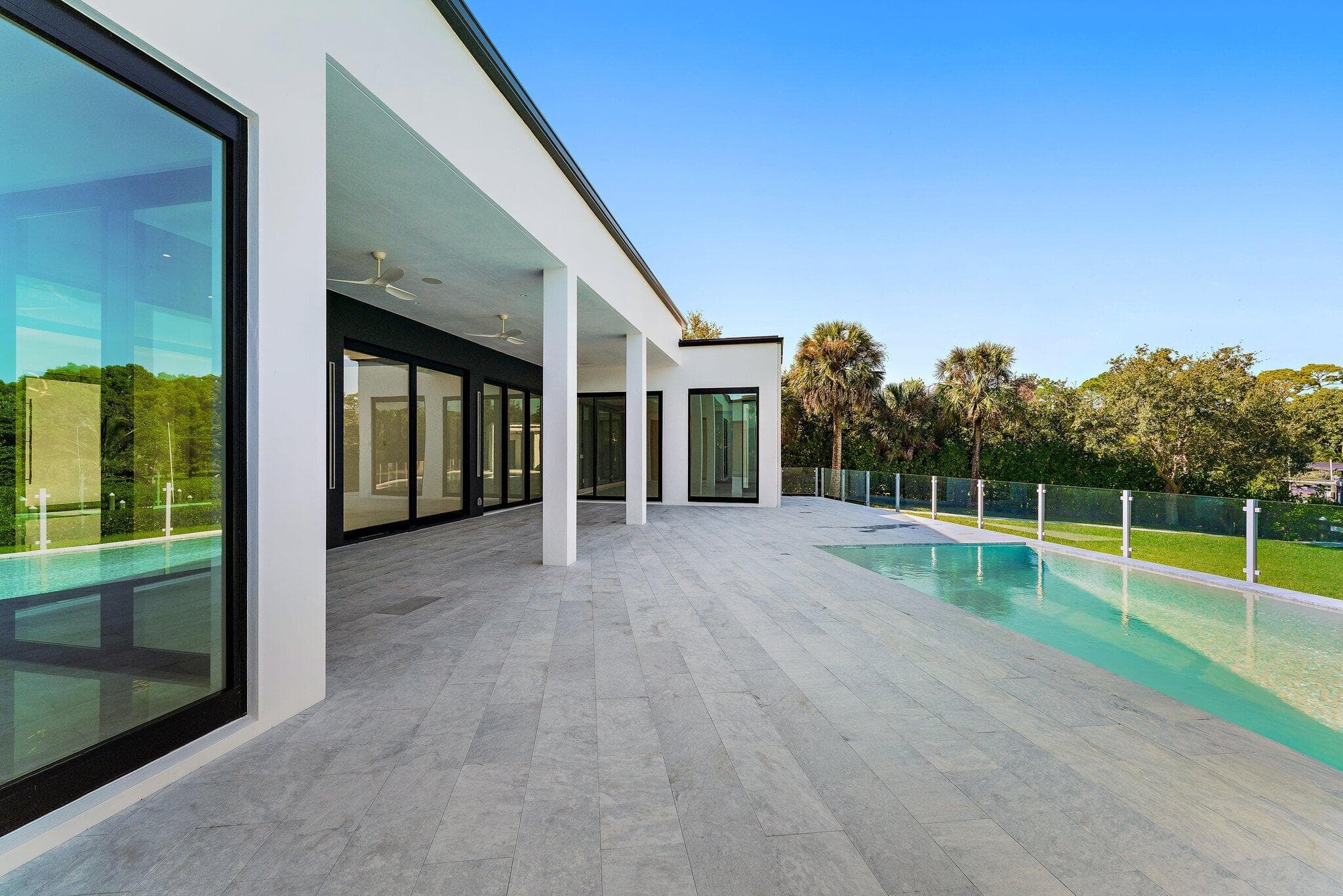 8309 SE Rivers Edge Street, Jupiter, FL 33458 — photo 107 of 112