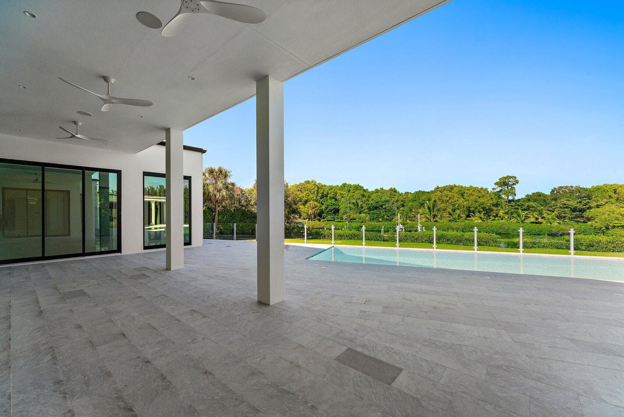 8309 SE Rivers Edge Street, Jupiter, FL 33458 — photo 108 of 112