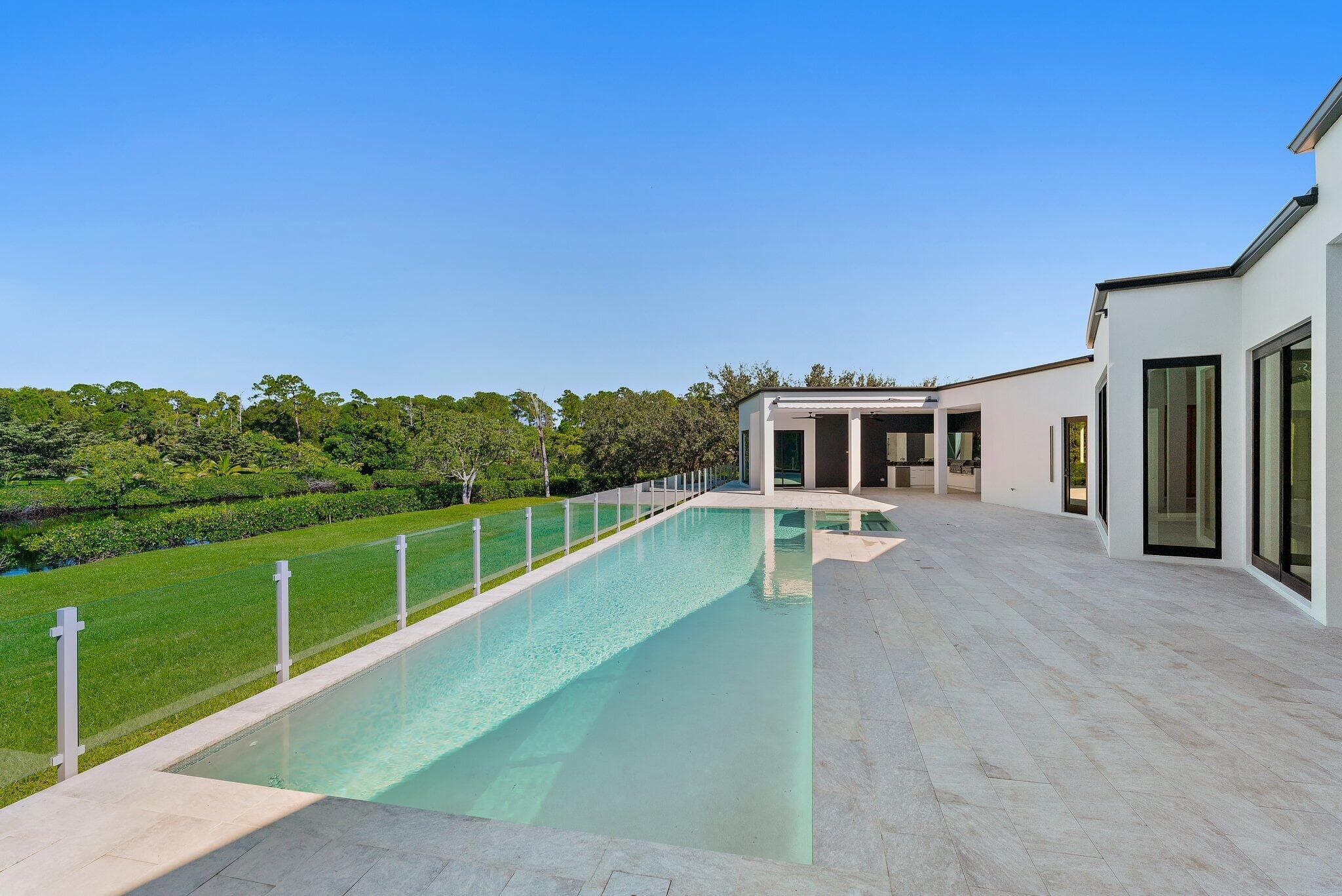 8309 SE Rivers Edge Street, Jupiter, FL 33458 — photo 110 of 112