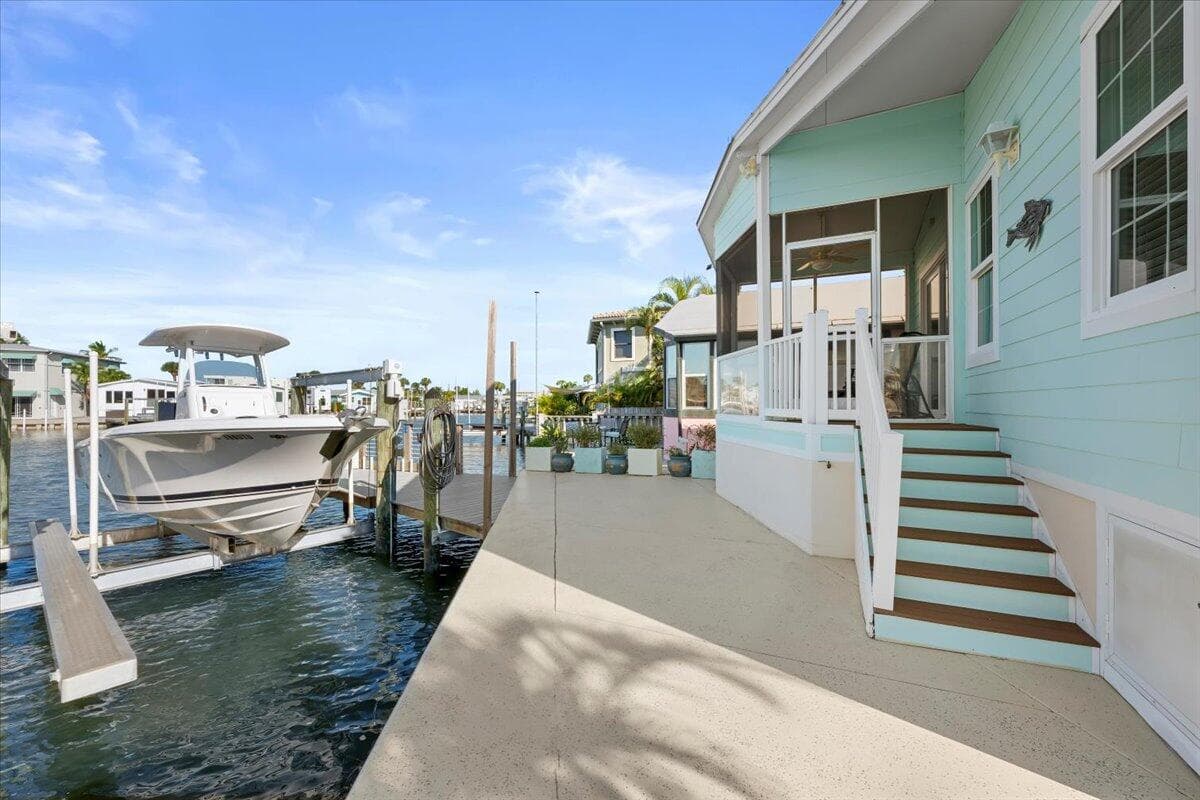 10701 S Ocean Drive 827, Jensen Beach, FL 34957 — photo 5 of 71