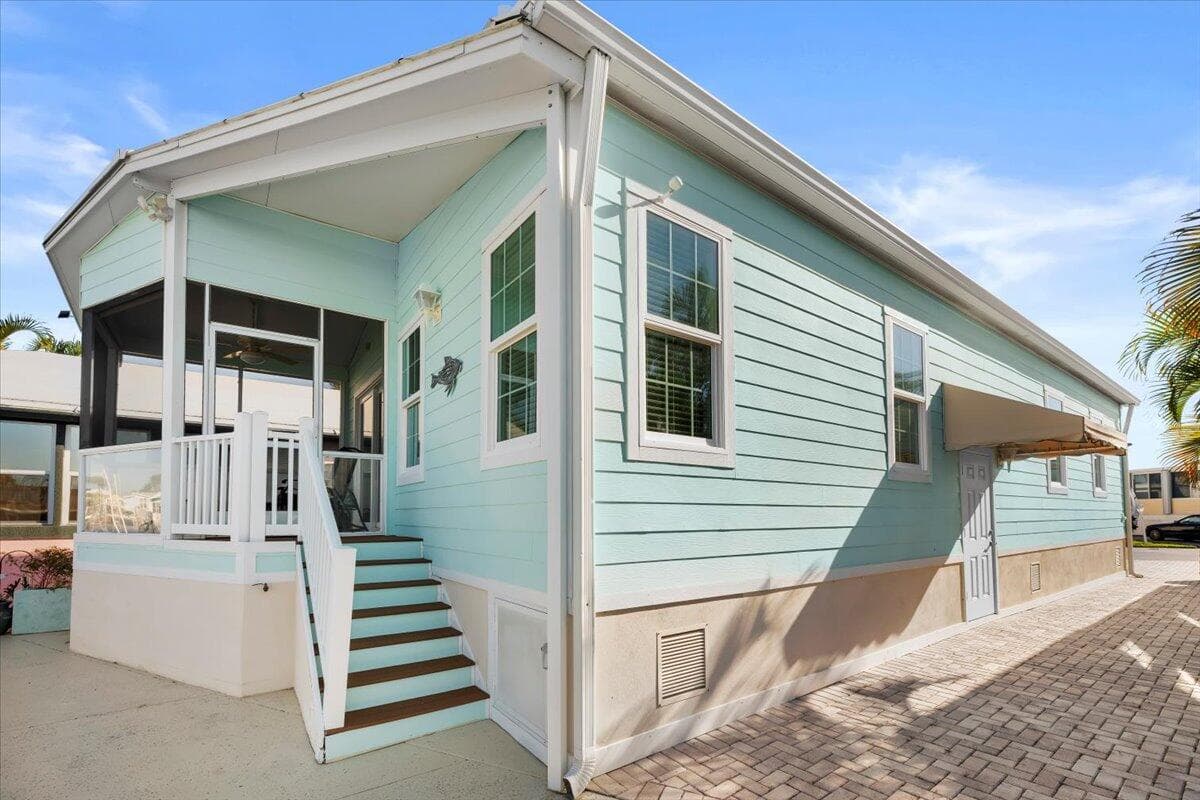 10701 S Ocean Drive 827, Jensen Beach, FL 34957 — photo 6 of 71