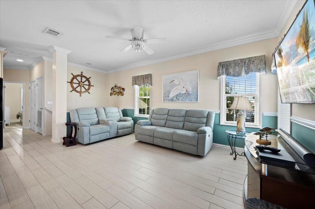 10701 S Ocean Drive 827, Jensen Beach, FL 34957 — photo 14 of 71