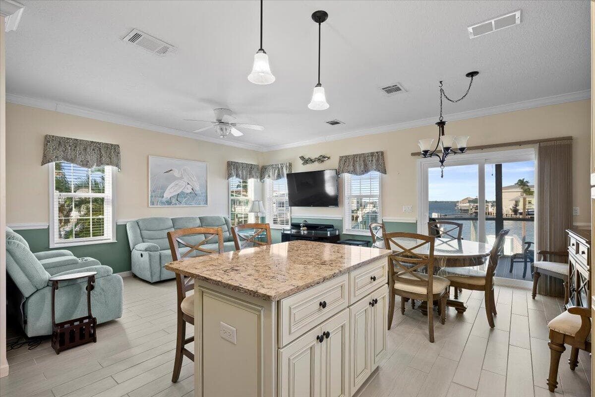 10701 S Ocean Drive 827, Jensen Beach, FL 34957 — photo 15 of 71