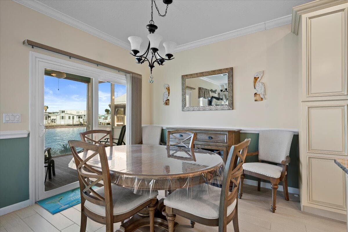 10701 S Ocean Drive 827, Jensen Beach, FL 34957 — photo 18 of 71