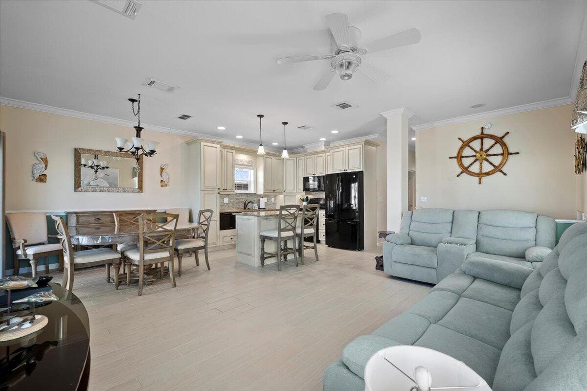 10701 S Ocean Drive 827, Jensen Beach, FL 34957 — photo 20 of 71