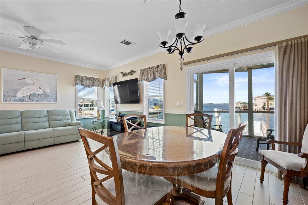 10701 S Ocean Drive 827, Jensen Beach, FL 34957 — photo 22 of 71