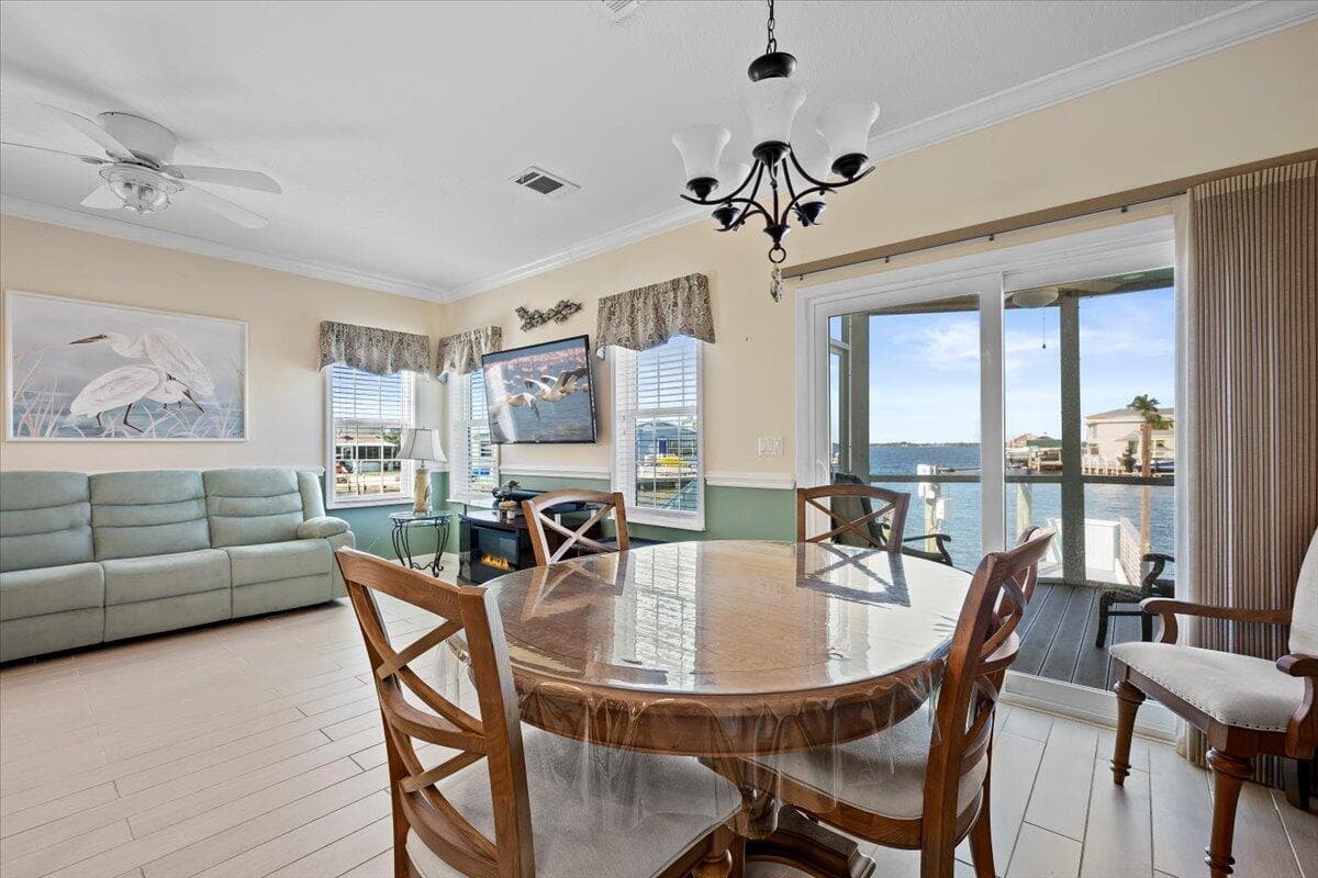 10701 S Ocean Drive 827, Jensen Beach, FL 34957 — photo 23 of 71