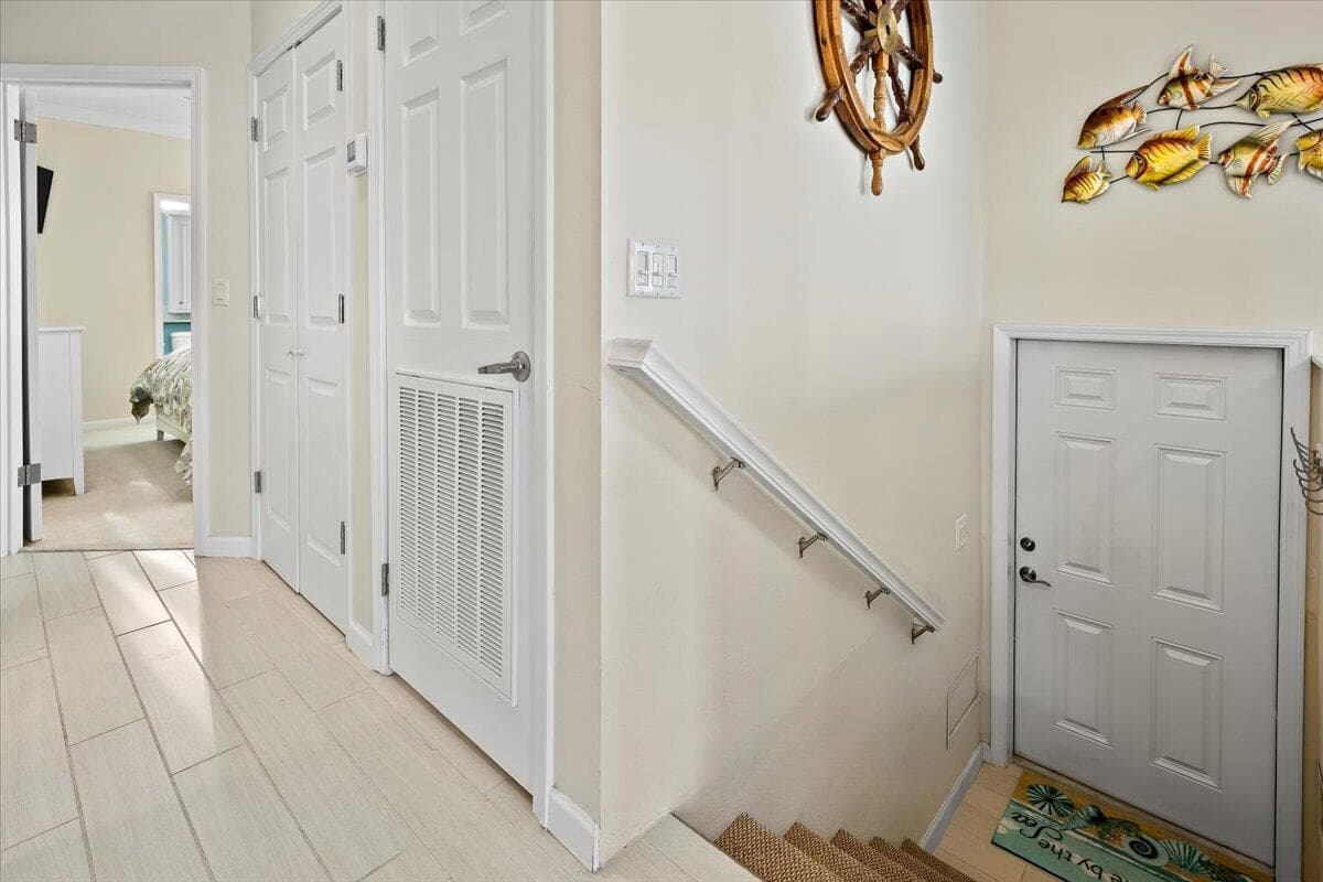 10701 S Ocean Drive 827, Jensen Beach, FL 34957 — photo 25 of 71