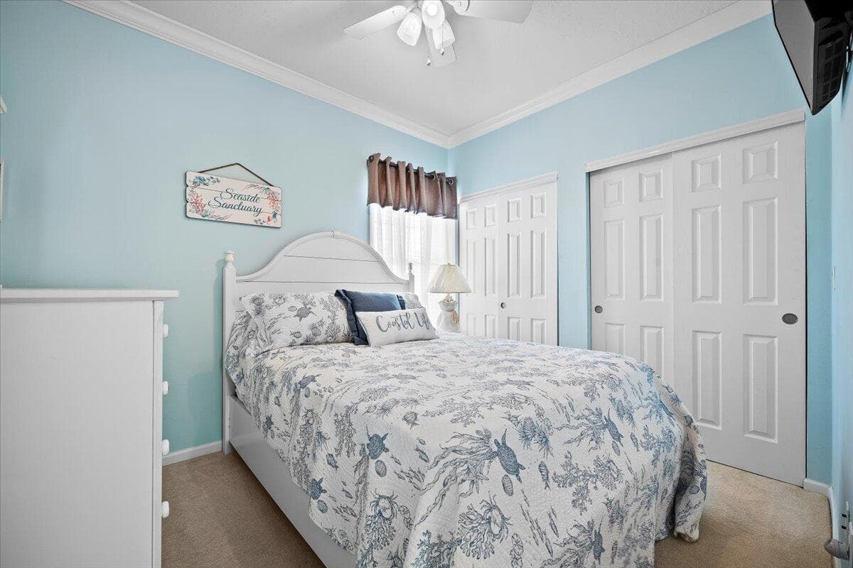 10701 S Ocean Drive 827, Jensen Beach, FL 34957 — photo 27 of 71