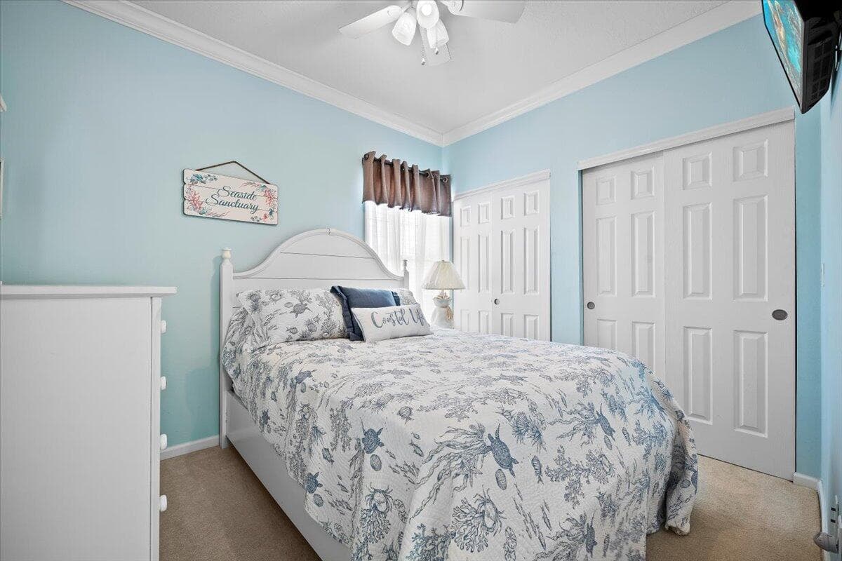 10701 S Ocean Drive 827, Jensen Beach, FL 34957 — photo 28 of 71