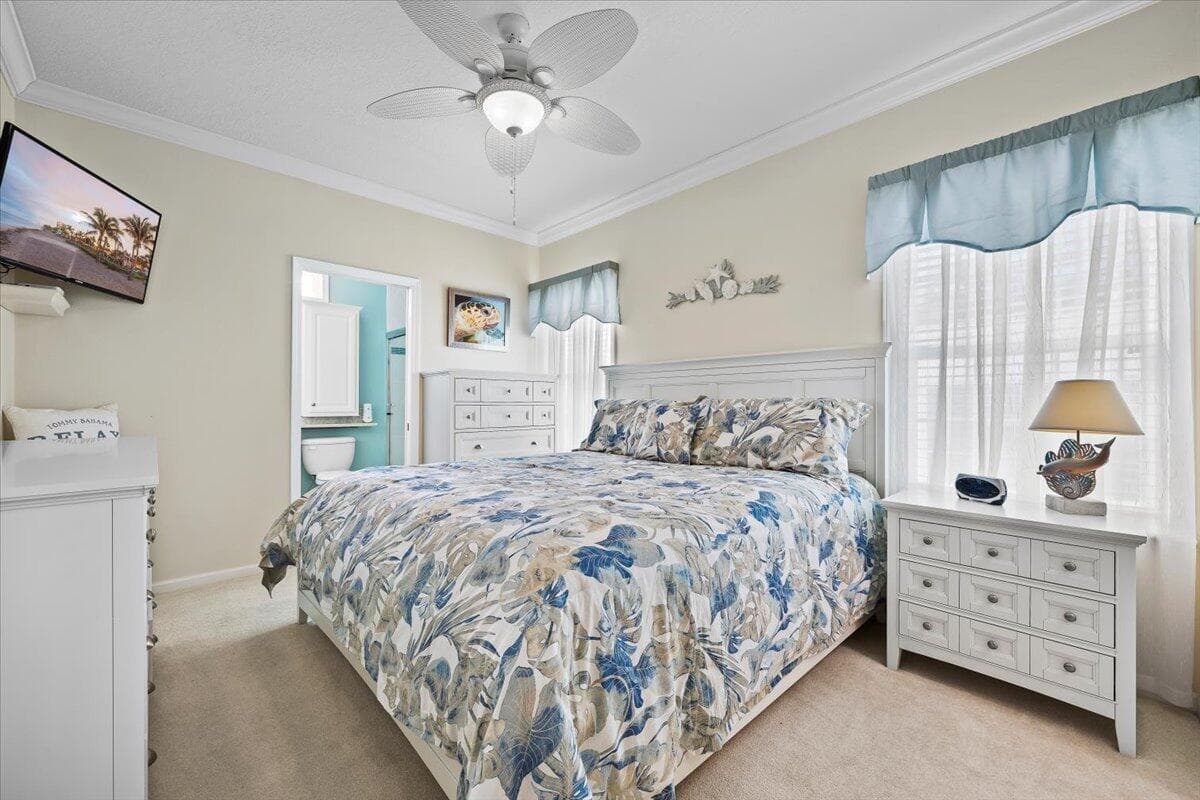 10701 S Ocean Drive 827, Jensen Beach, FL 34957 — photo 30 of 71