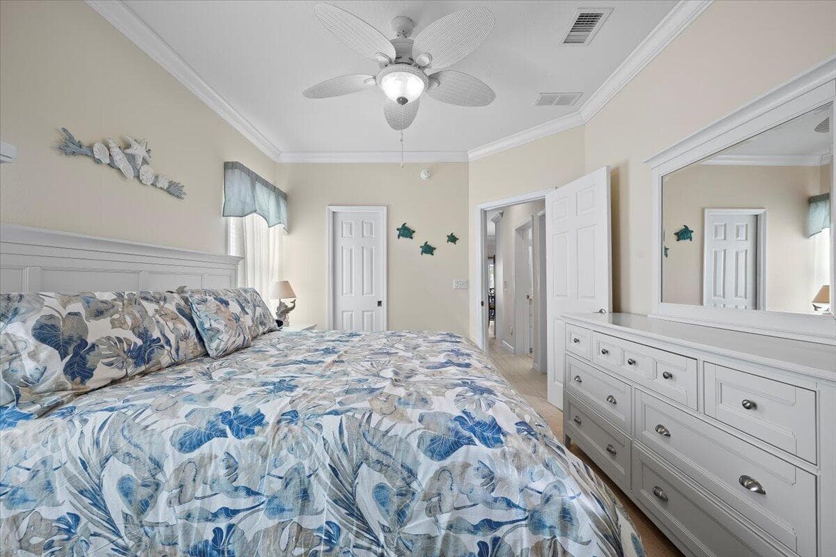 10701 S Ocean Drive 827, Jensen Beach, FL 34957 — photo 32 of 71
