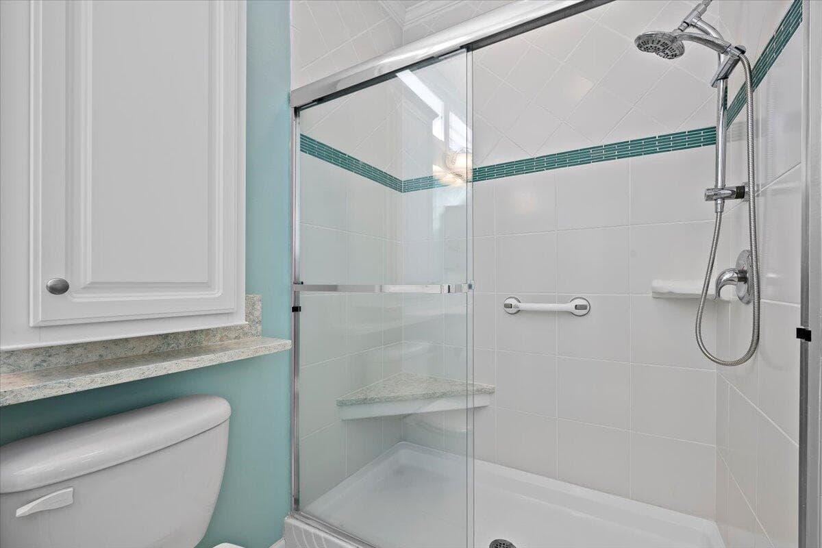 10701 S Ocean Drive 827, Jensen Beach, FL 34957 — photo 34 of 71