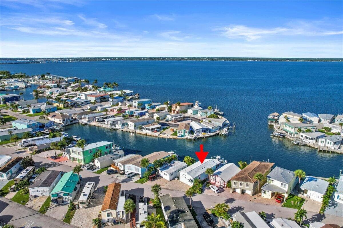 10701 S Ocean Drive 827, Jensen Beach, FL 34957 — photo 41 of 71