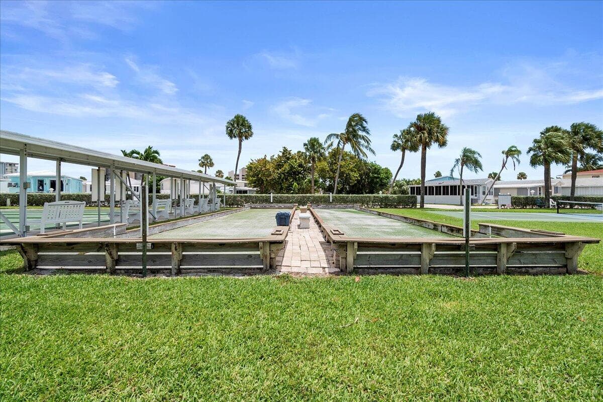 10701 S Ocean Drive 827, Jensen Beach, FL 34957 — photo 54 of 71