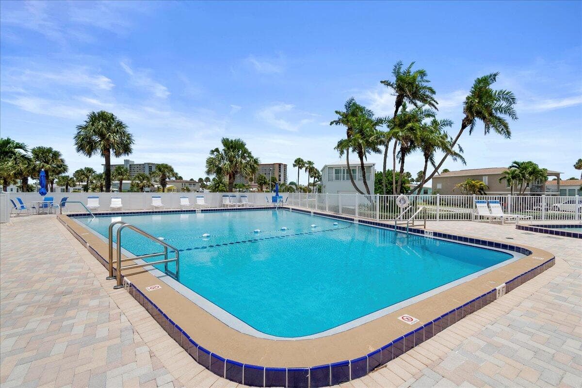 10701 S Ocean Drive 827, Jensen Beach, FL 34957 — photo 55 of 71