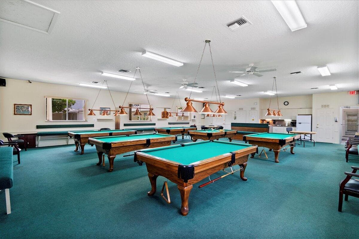 10701 S Ocean Drive 827, Jensen Beach, FL 34957 — photo 58 of 71