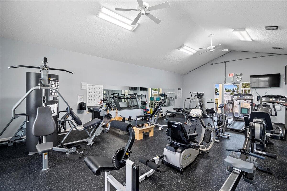 10701 S Ocean Drive 827, Jensen Beach, FL 34957 — photo 60 of 71