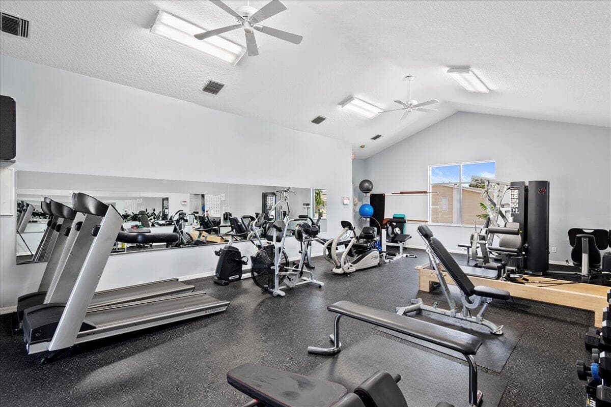 10701 S Ocean Drive 827, Jensen Beach, FL 34957 — photo 62 of 71