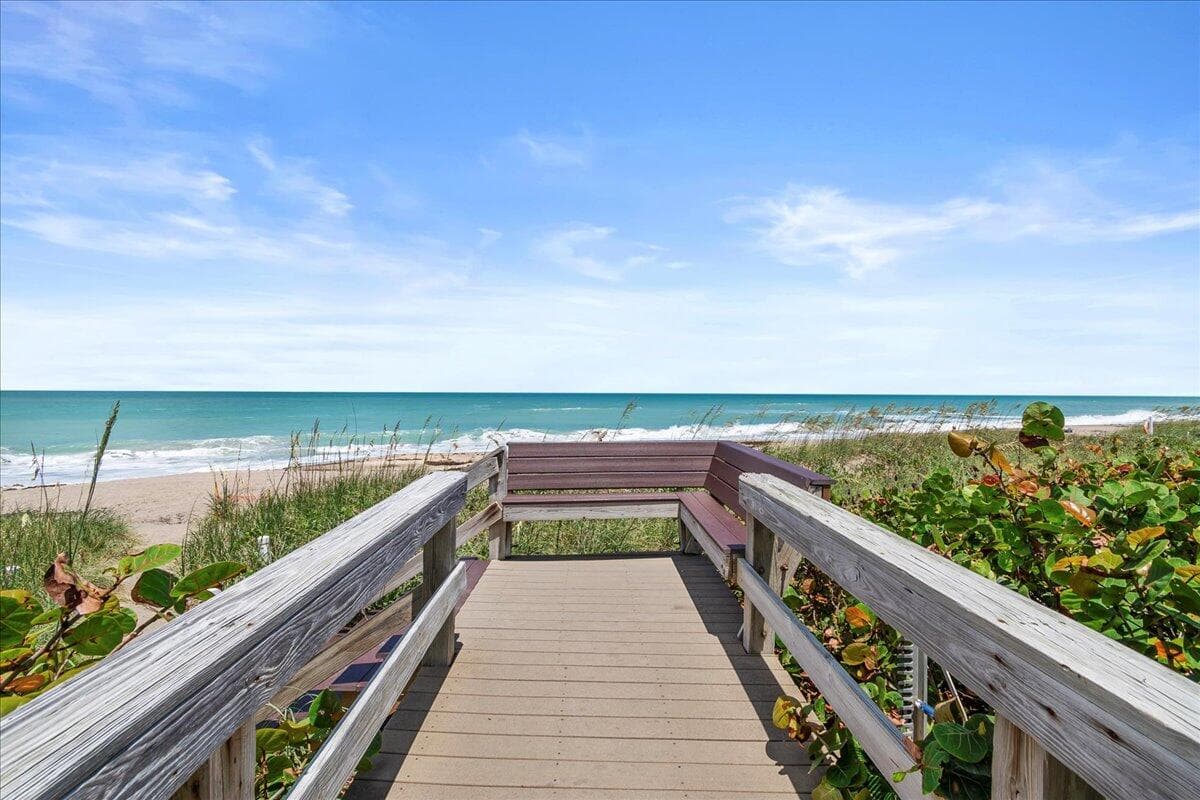 10701 S Ocean Drive 827, Jensen Beach, FL 34957 — photo 69 of 71