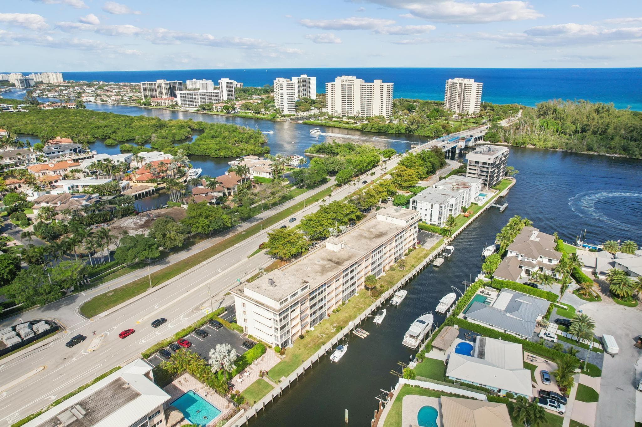750 NE Spanish River Boulevard 103, Boca Raton, FL 33431 — photo 4 of 45