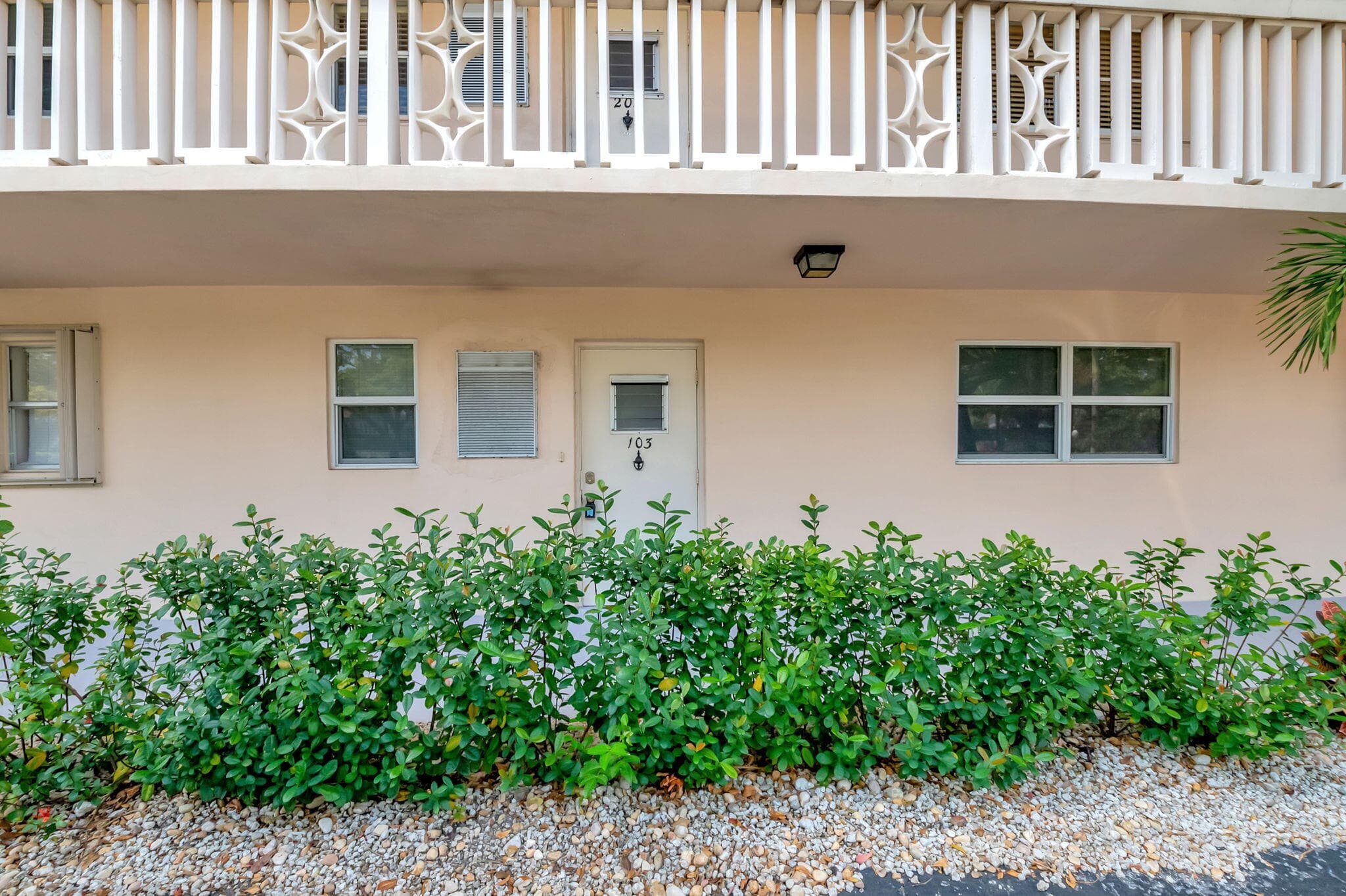 750 NE Spanish River Boulevard 103, Boca Raton, FL 33431 — photo 6 of 45