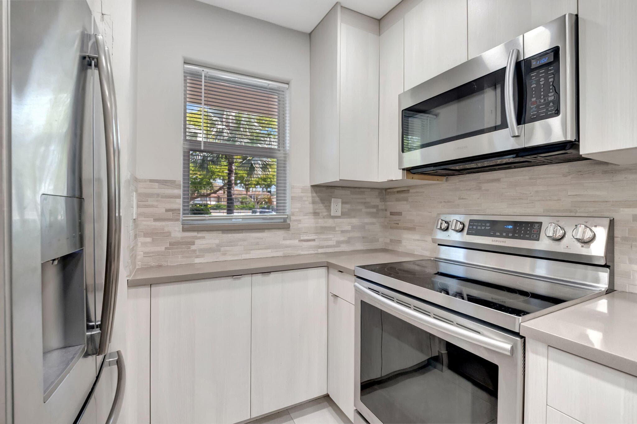 750 NE Spanish River Boulevard 103, Boca Raton, FL 33431 — photo 10 of 45