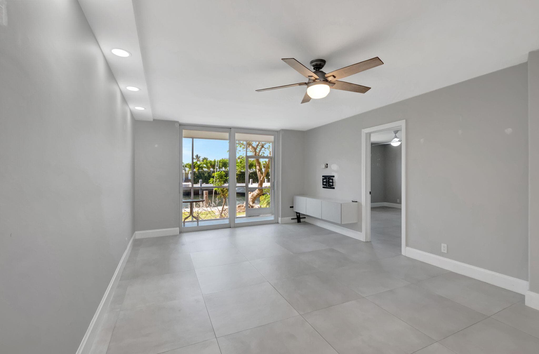 750 NE Spanish River Boulevard 103, Boca Raton, FL 33431 — photo 15 of 45