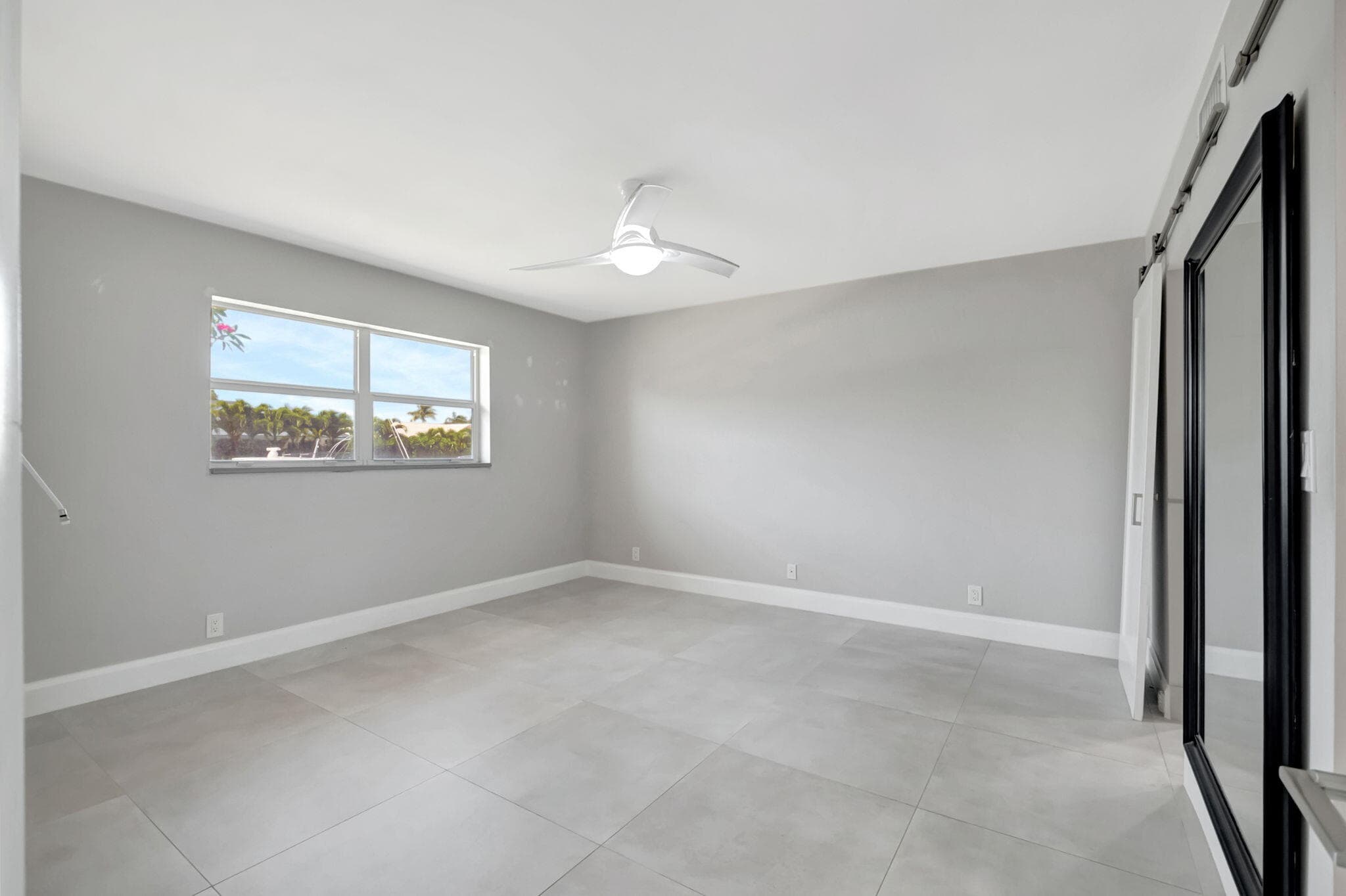 750 NE Spanish River Boulevard 103, Boca Raton, FL 33431 — photo 19 of 45