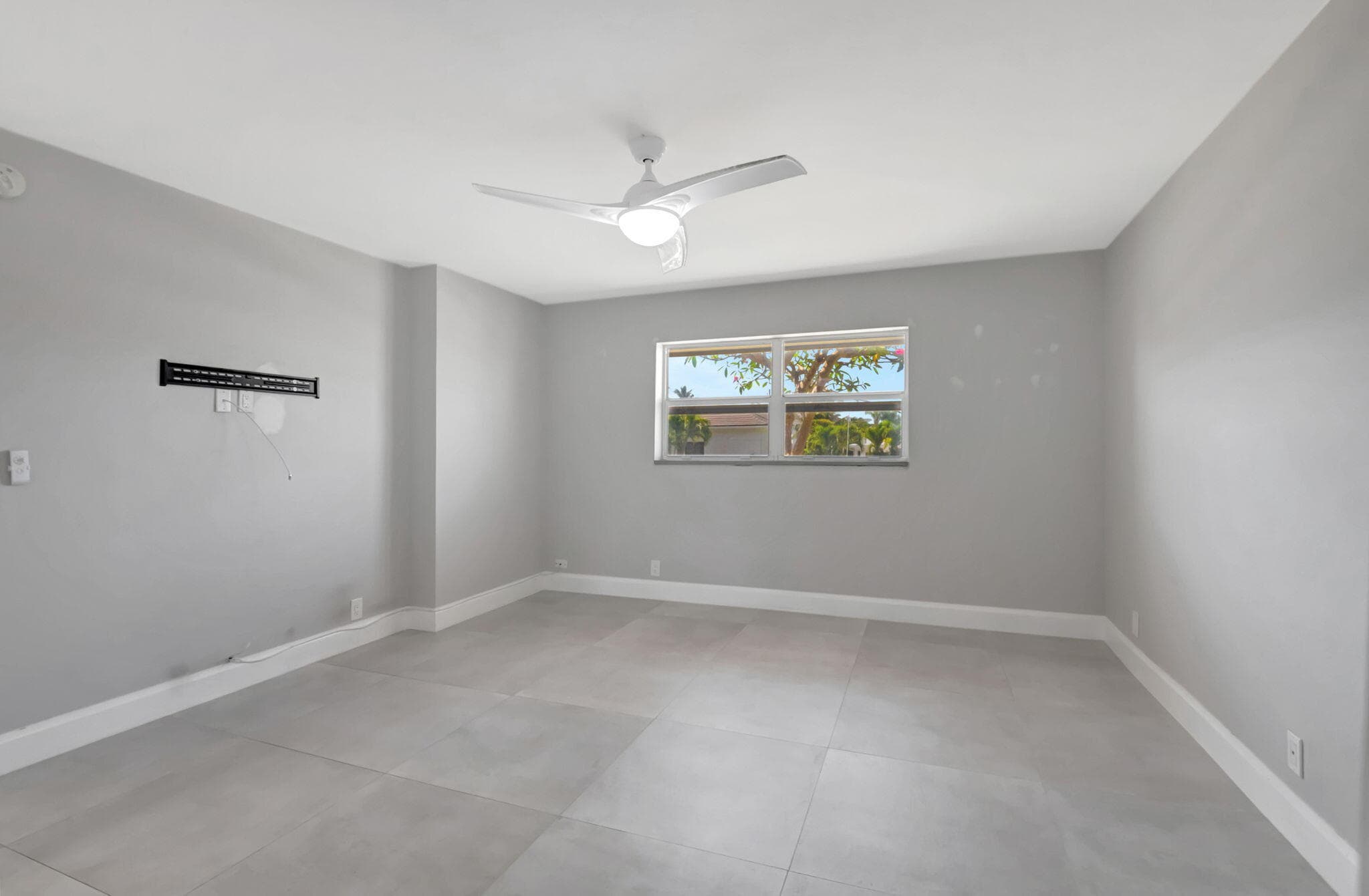 750 NE Spanish River Boulevard 103, Boca Raton, FL 33431 — photo 20 of 45