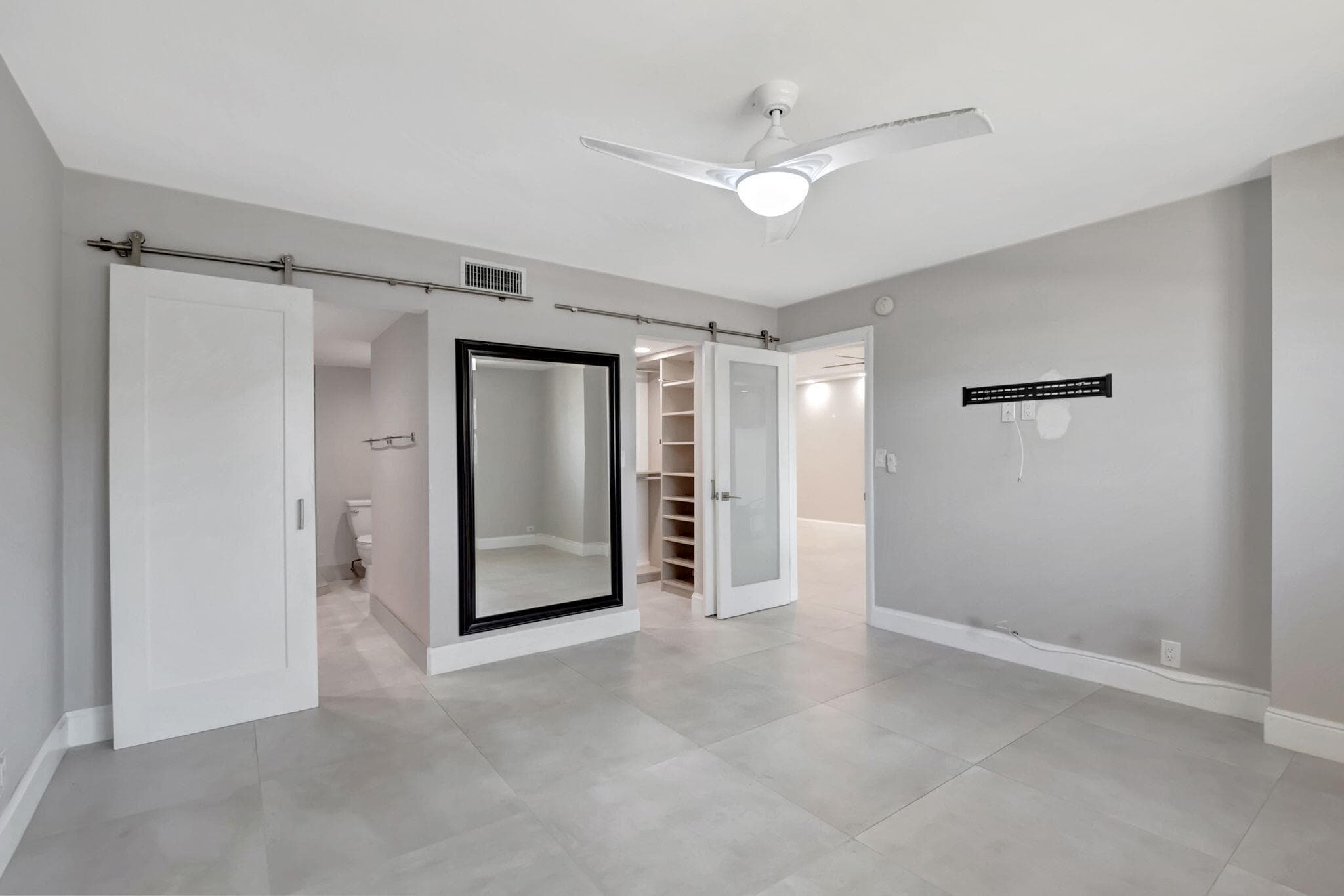 750 NE Spanish River Boulevard 103, Boca Raton, FL 33431 — photo 21 of 45